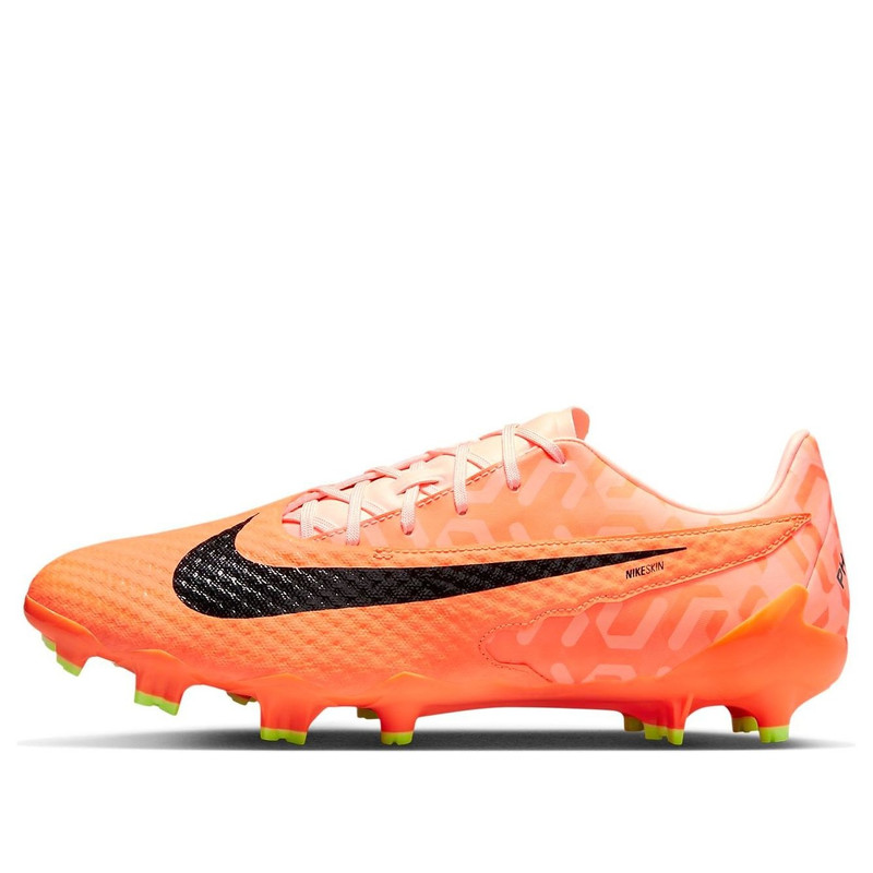 Nike Phantom GX 'Guava Ice Black' DZ3484-800 - 1
