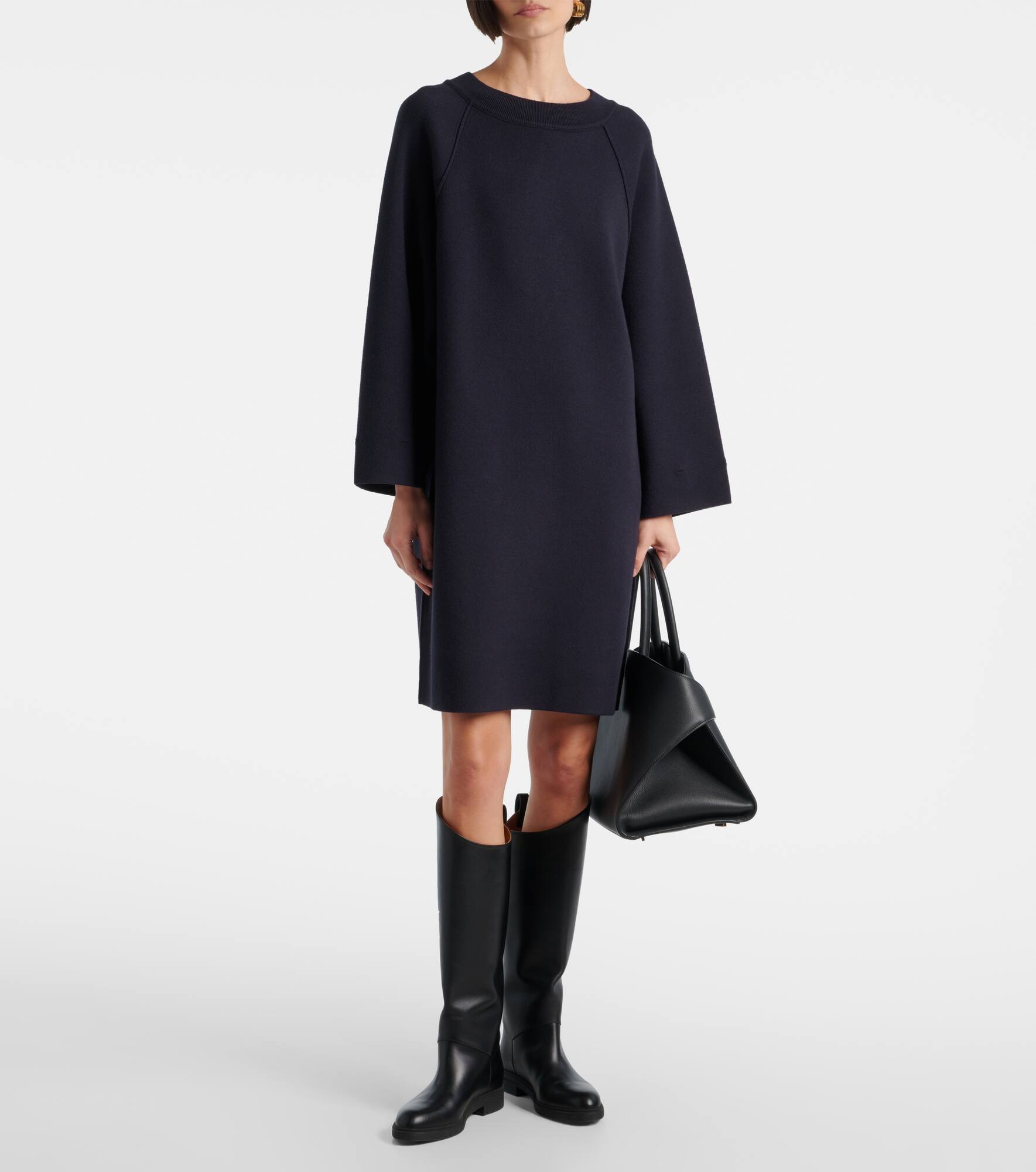 Luisa minidress - 2