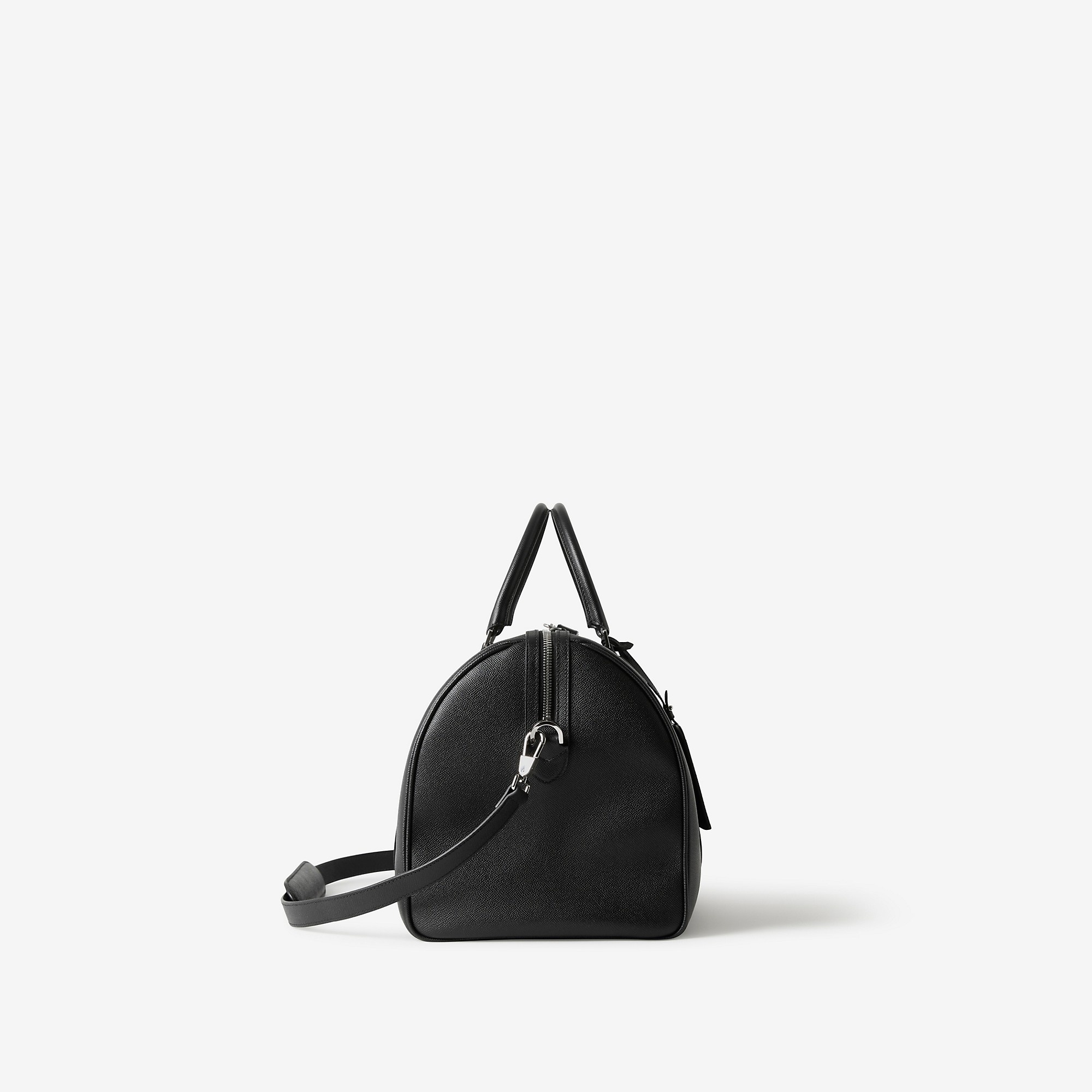 Boston Holdall - 4