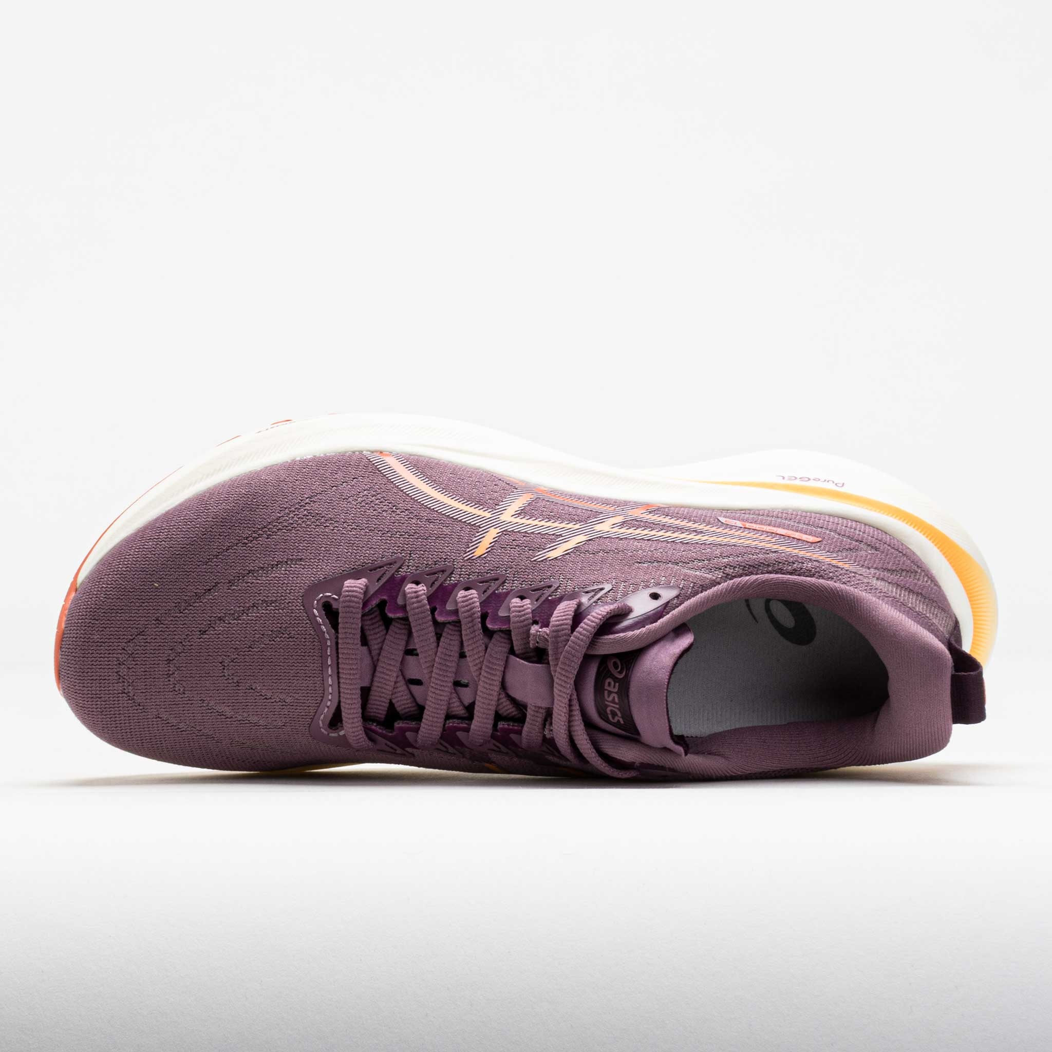 ASICS GT-2000 13 Women's Dusty Mauve/Watershed Rose - 3