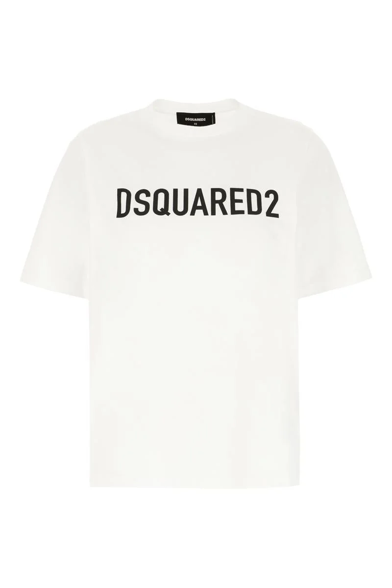Dsquared2 T-Shirt - 1