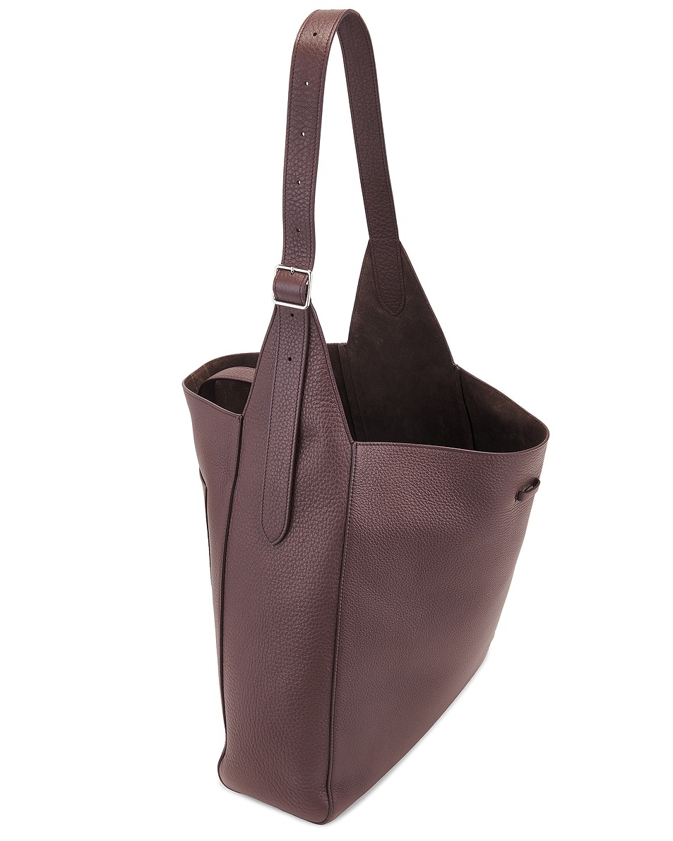 Blake Hobo Lux Grain Bag - 4