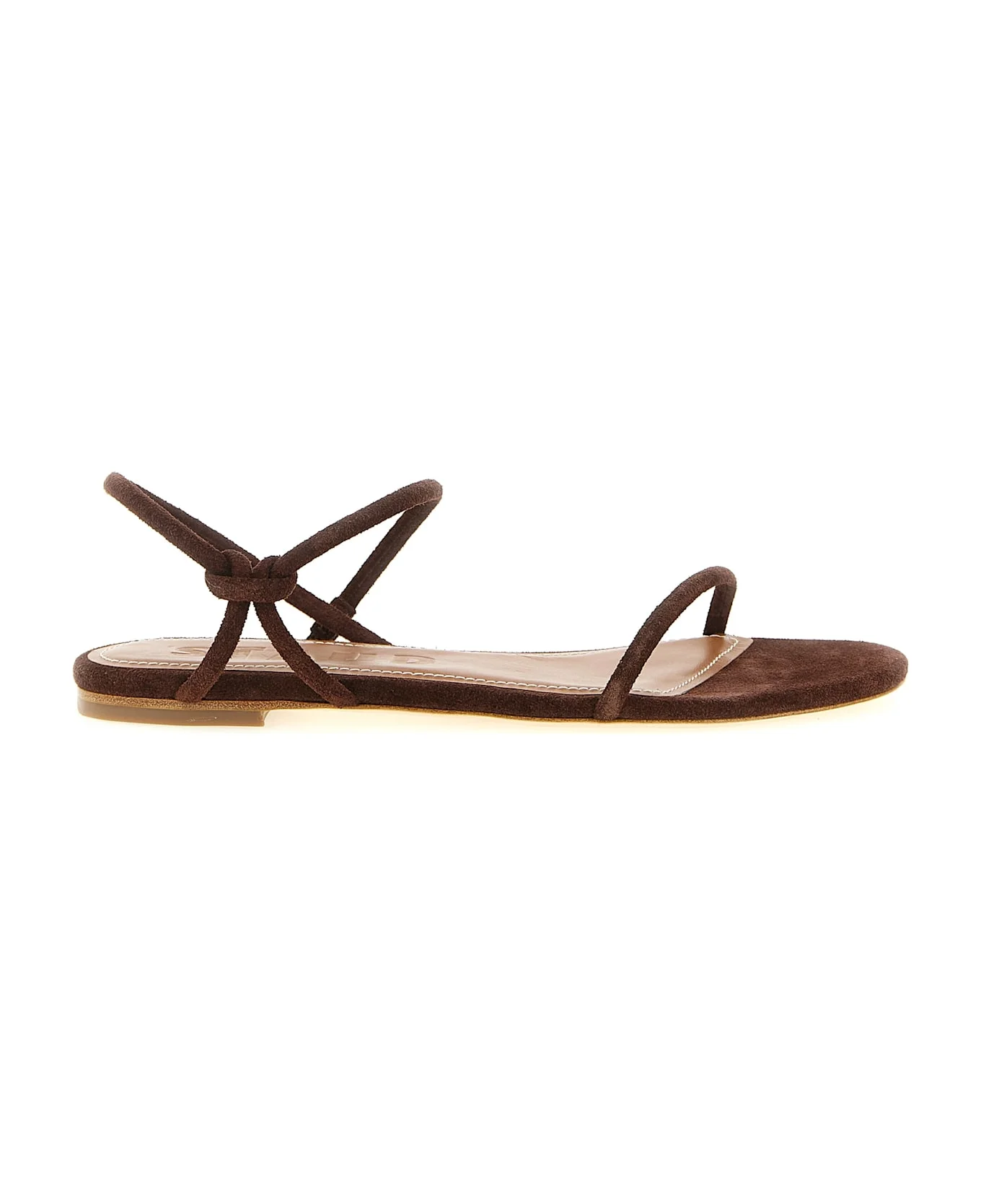 'laurel' Sandals - 1