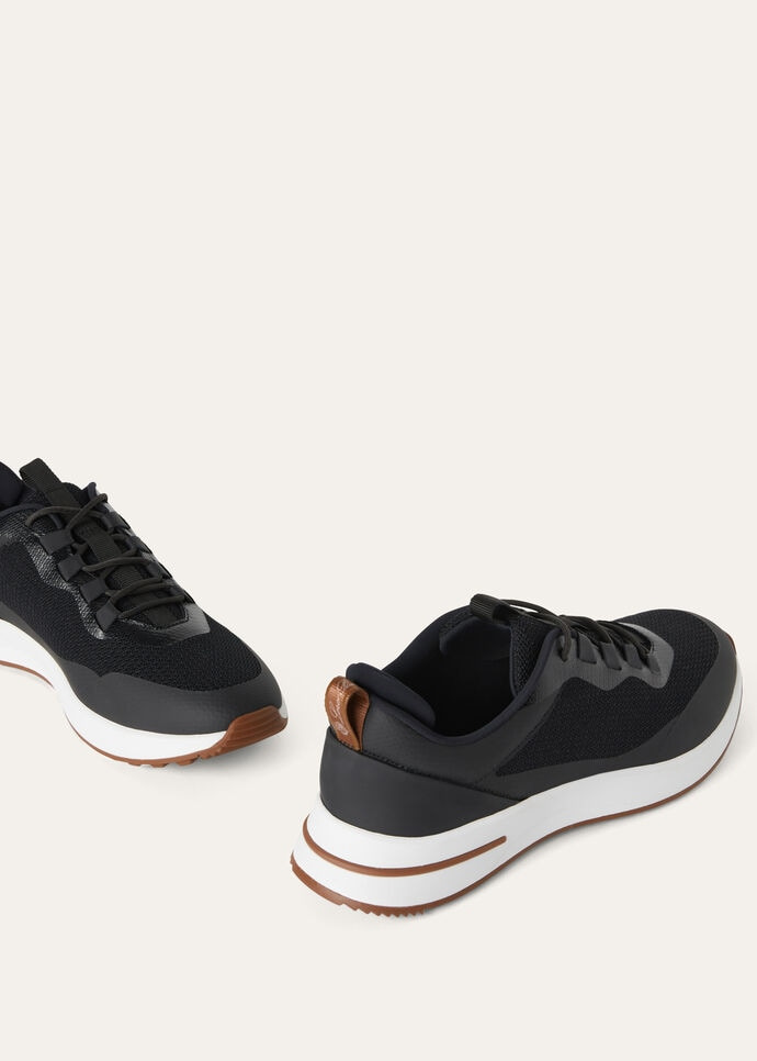 Week-End Walk Sneakers - 7