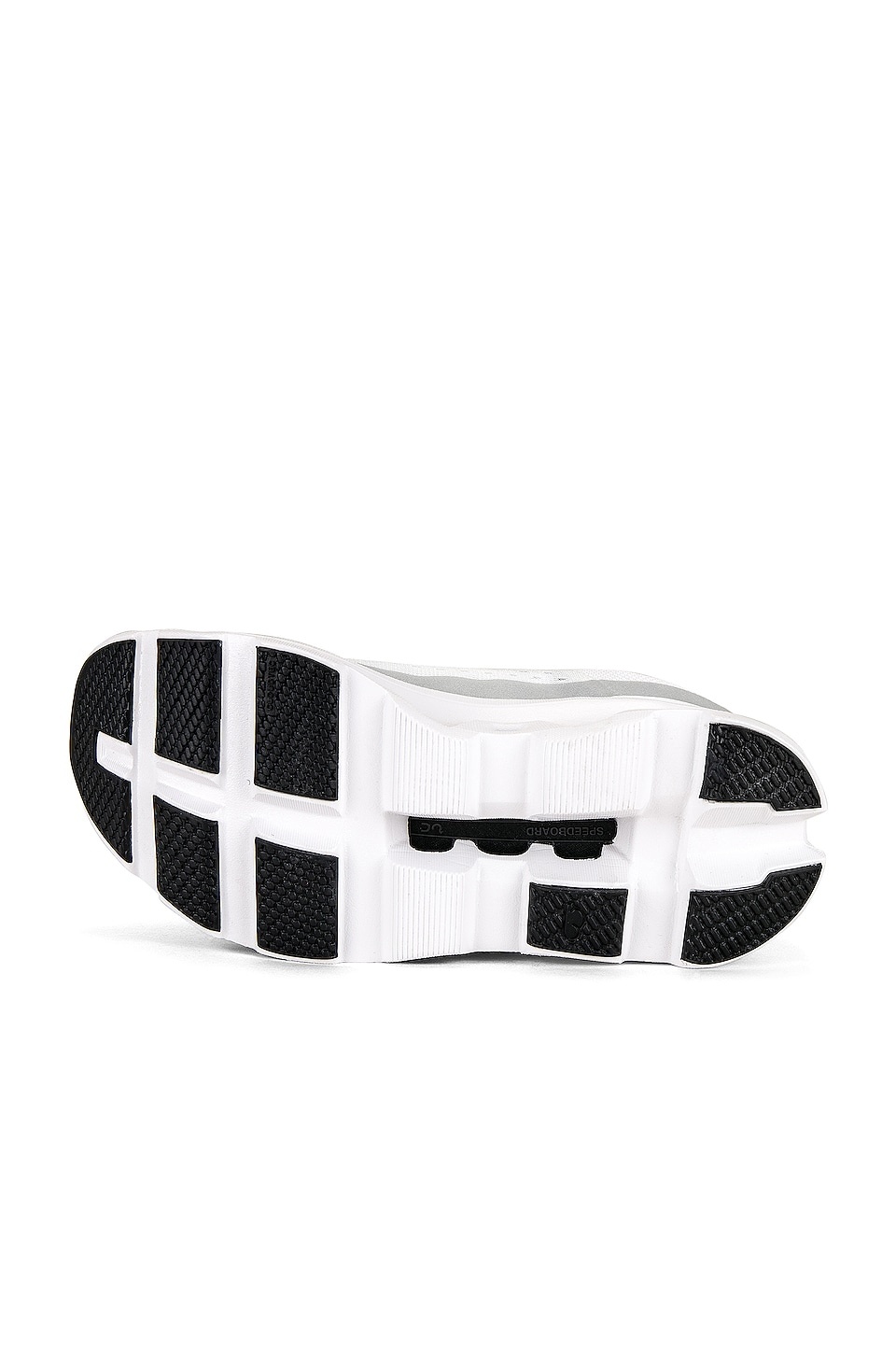 Cloudmonster Sneaker - 6