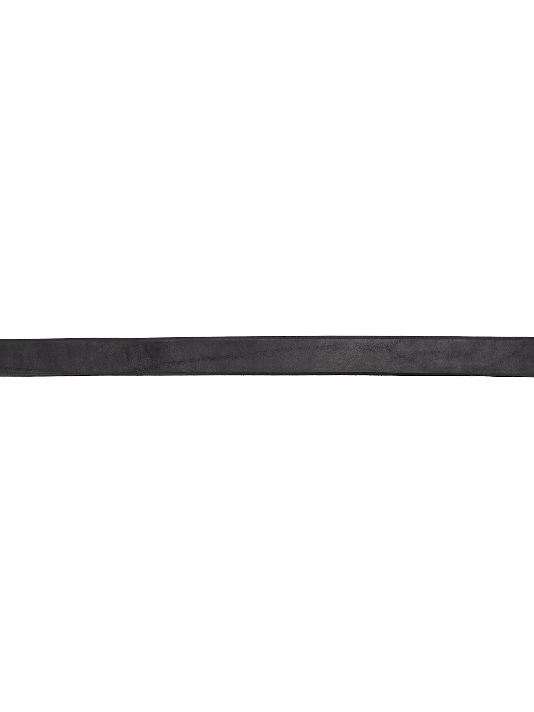 Black Scorpion Belt - 2