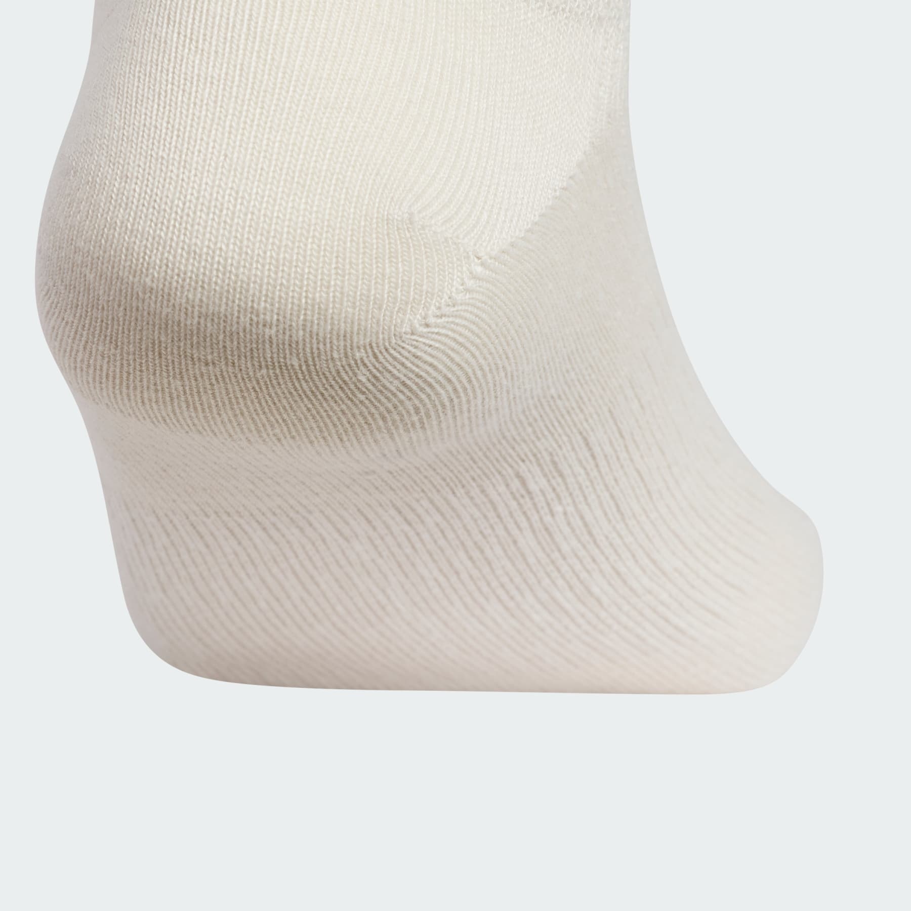 Superlite 3.0 6-Pack No-Show Socks - 5