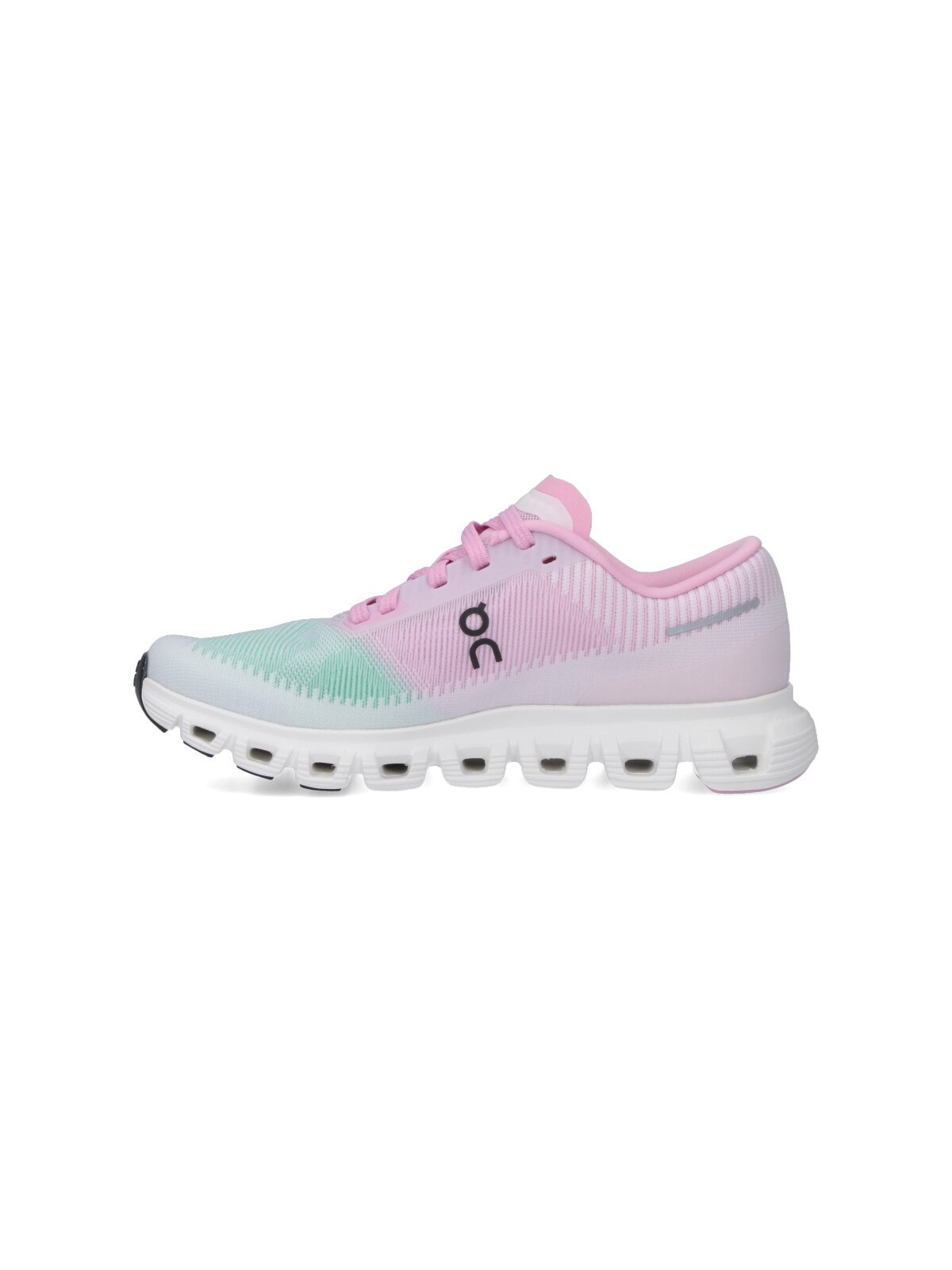 "CLOUD 6" SNEAKERS - 3