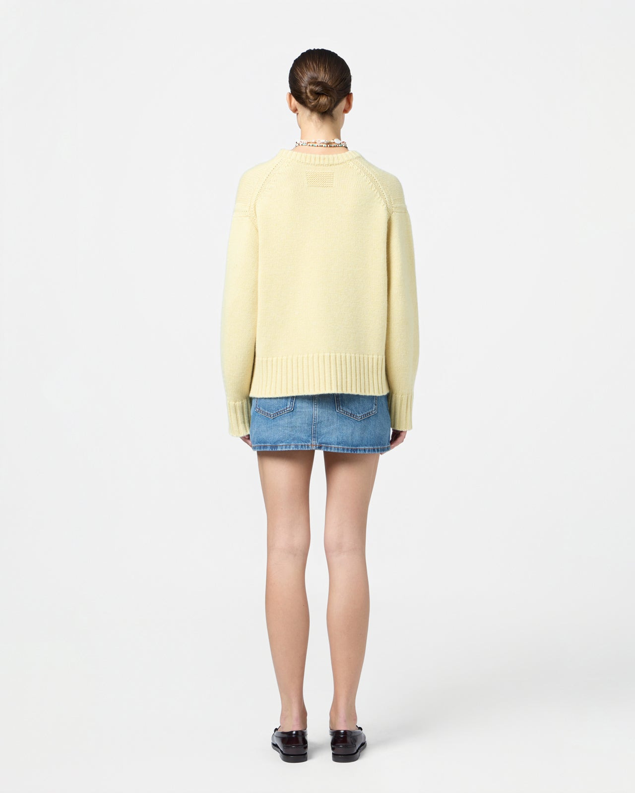 Cozy Crew - 3