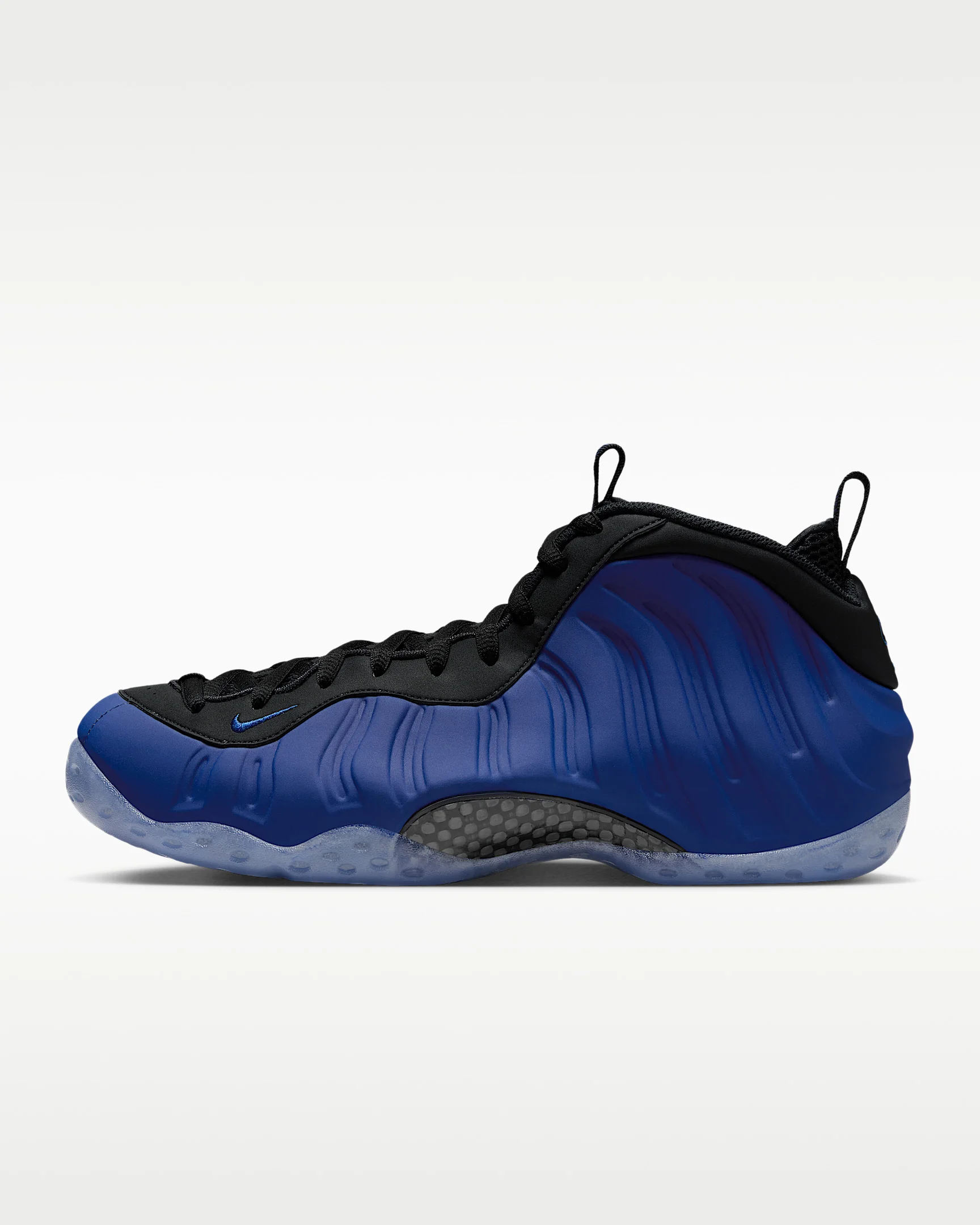 Nike Air Foamposite One Men's Shoes - 1