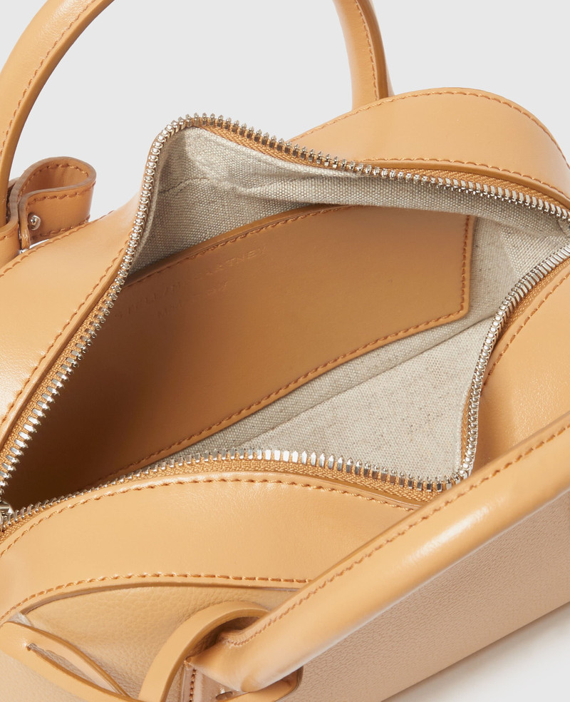 Stella McCartney Ryder Crossbody Bag outlook