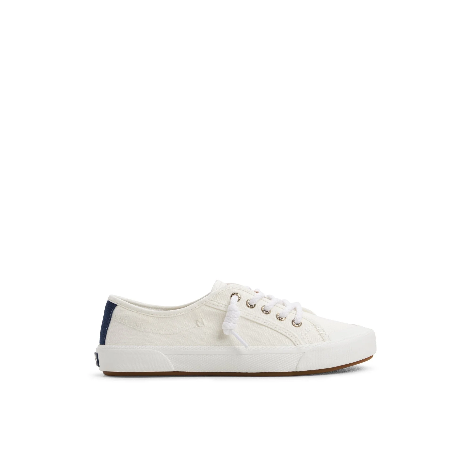 Pierwave 2 Lace to Toe Sneaker - 1