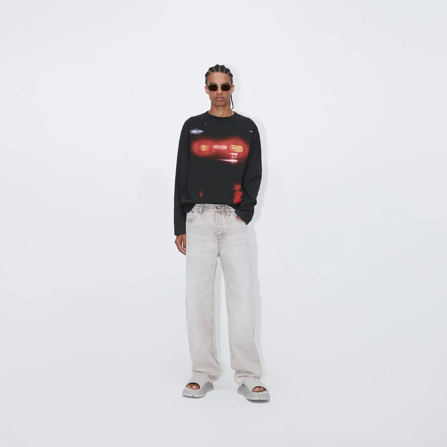 Benz Jeans - 5