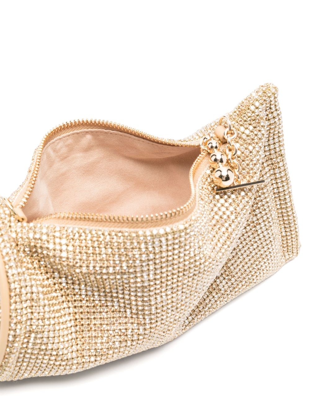 Viera clutch bag - 5