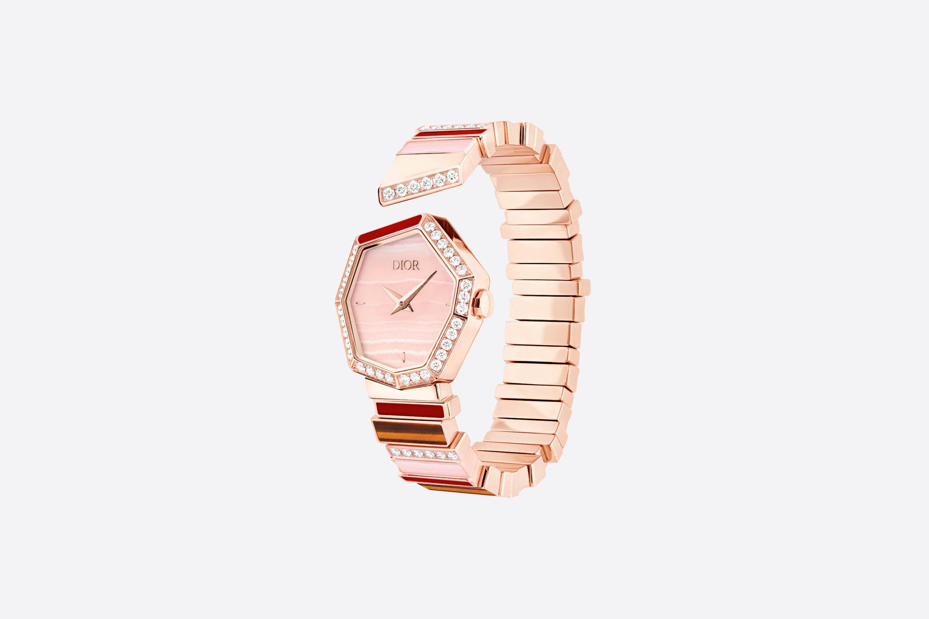 GEM DIOR 3