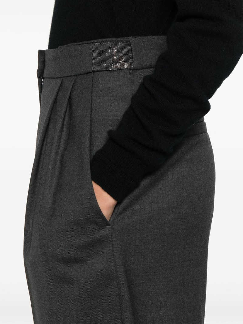 tailored trousers 5