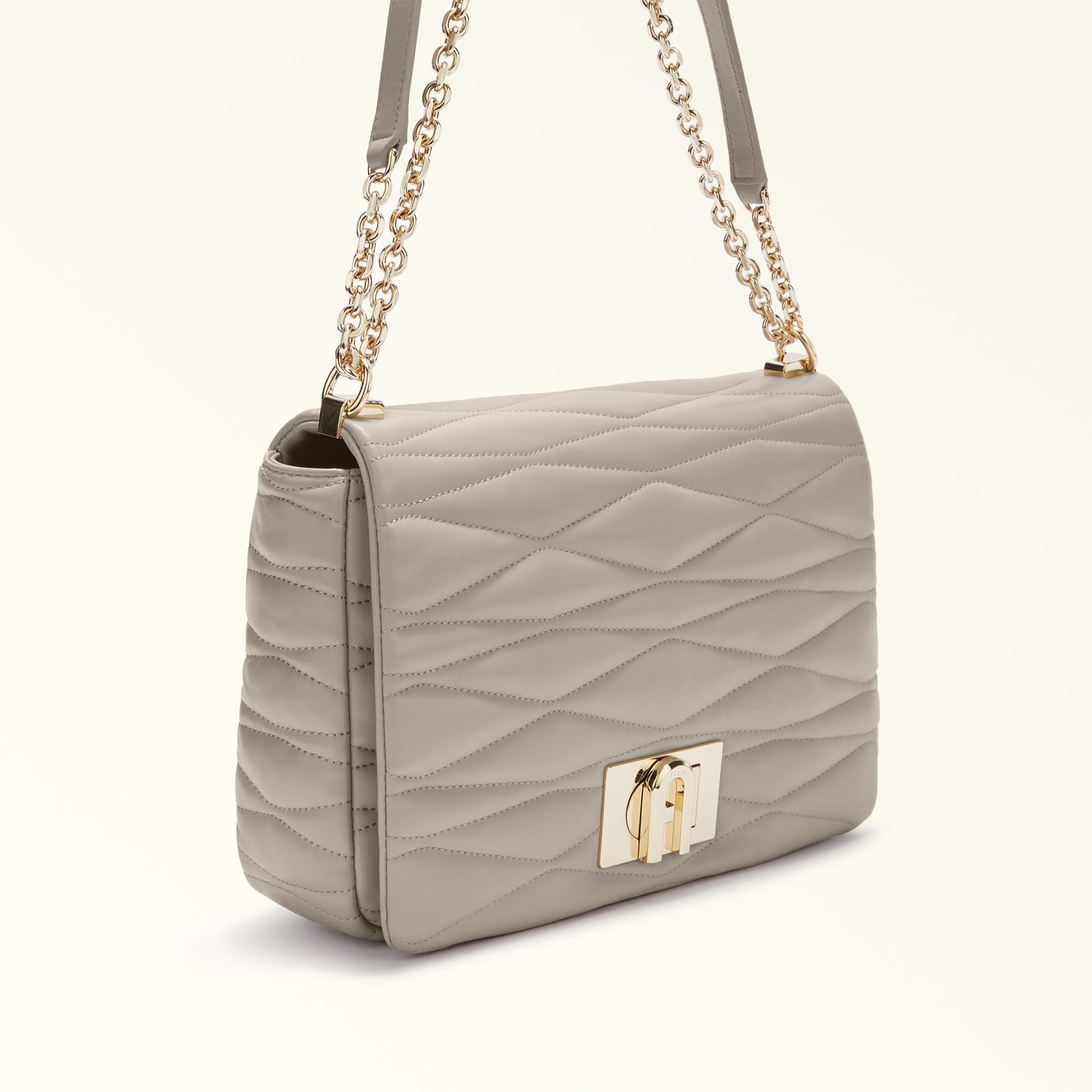 Furla 1927 - 5
