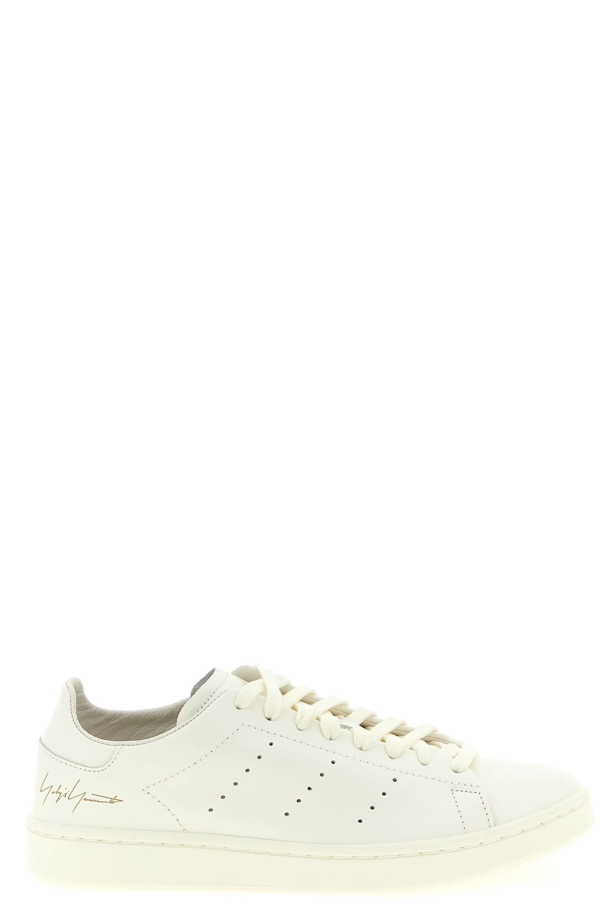 'Y-3 Stan Smith' sneakers - 1