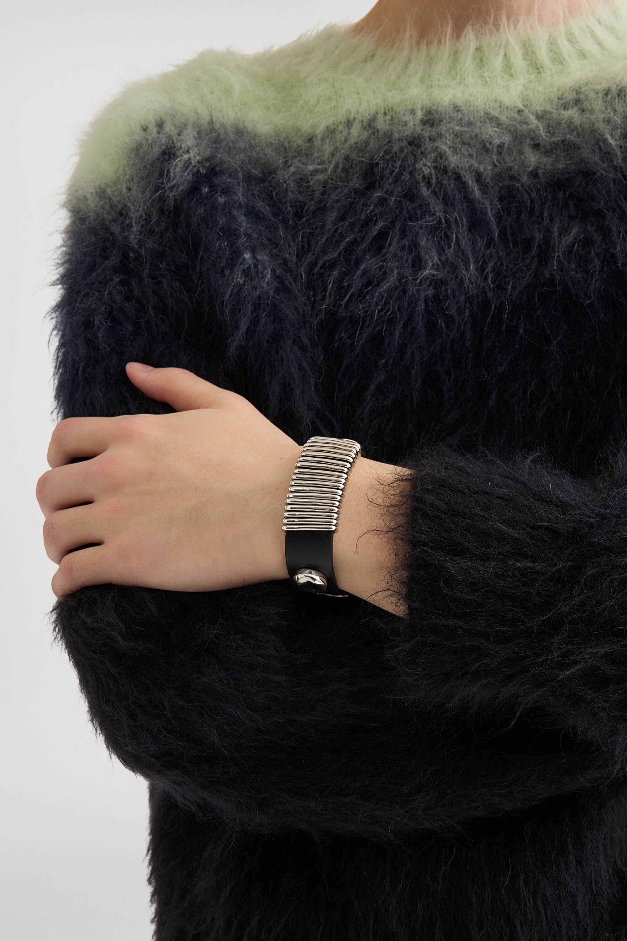 Bracelet - 3