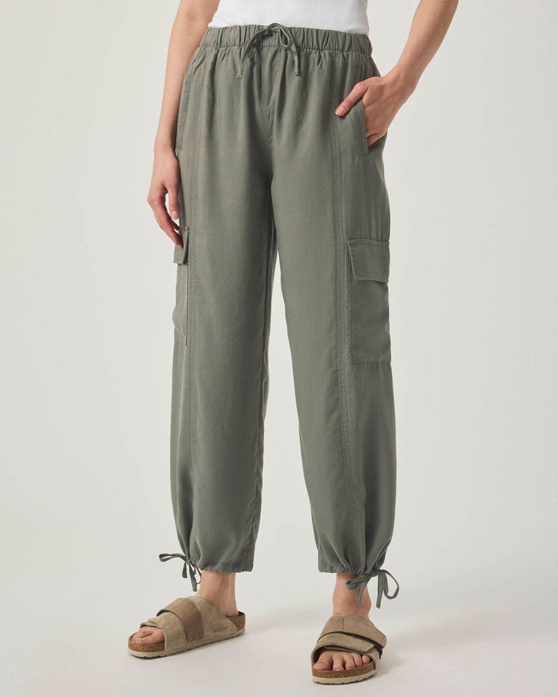 Splendid Kamryn Cargo Pant outlook