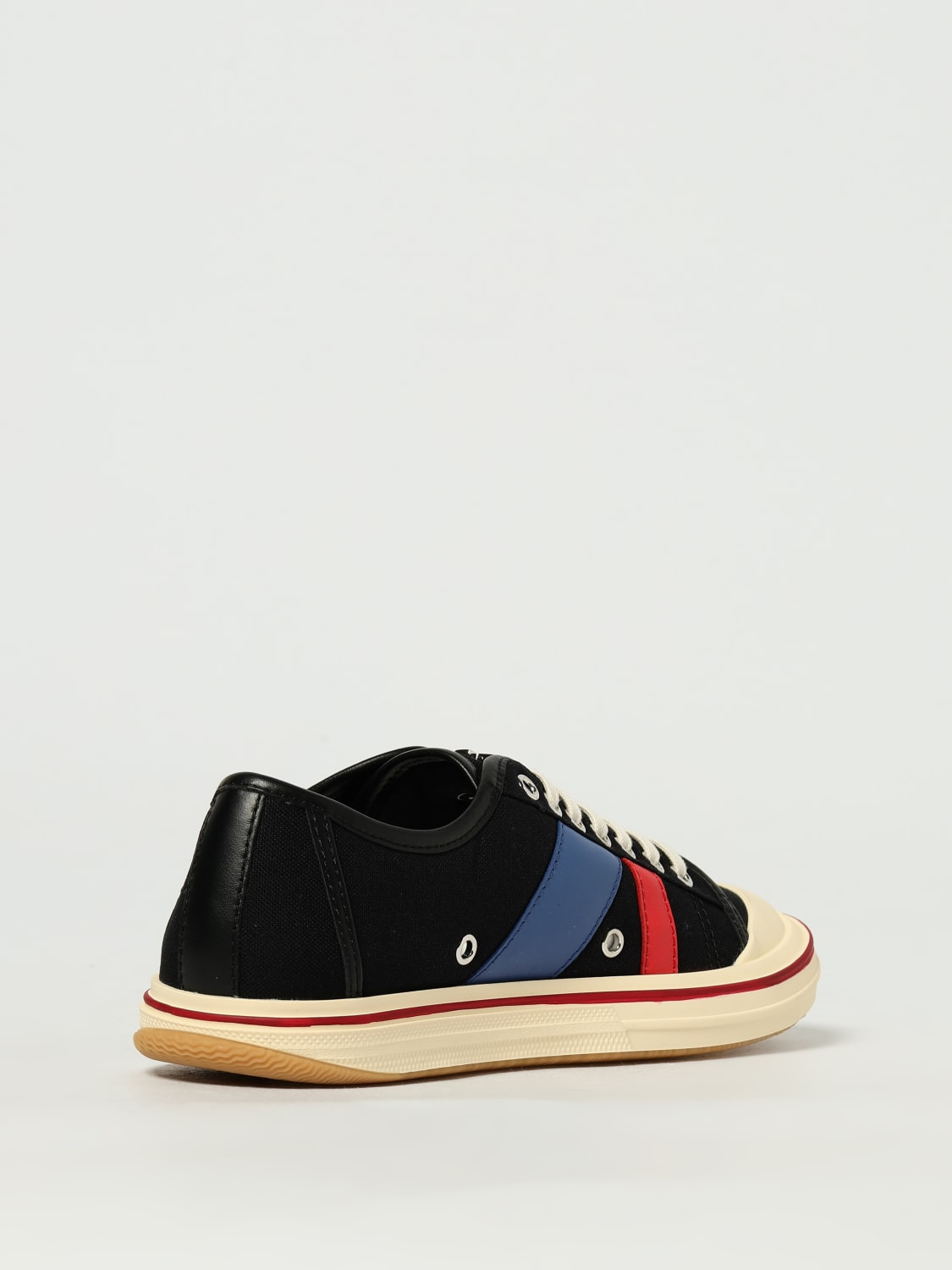 Sneakers woman Bottega Veneta - 3