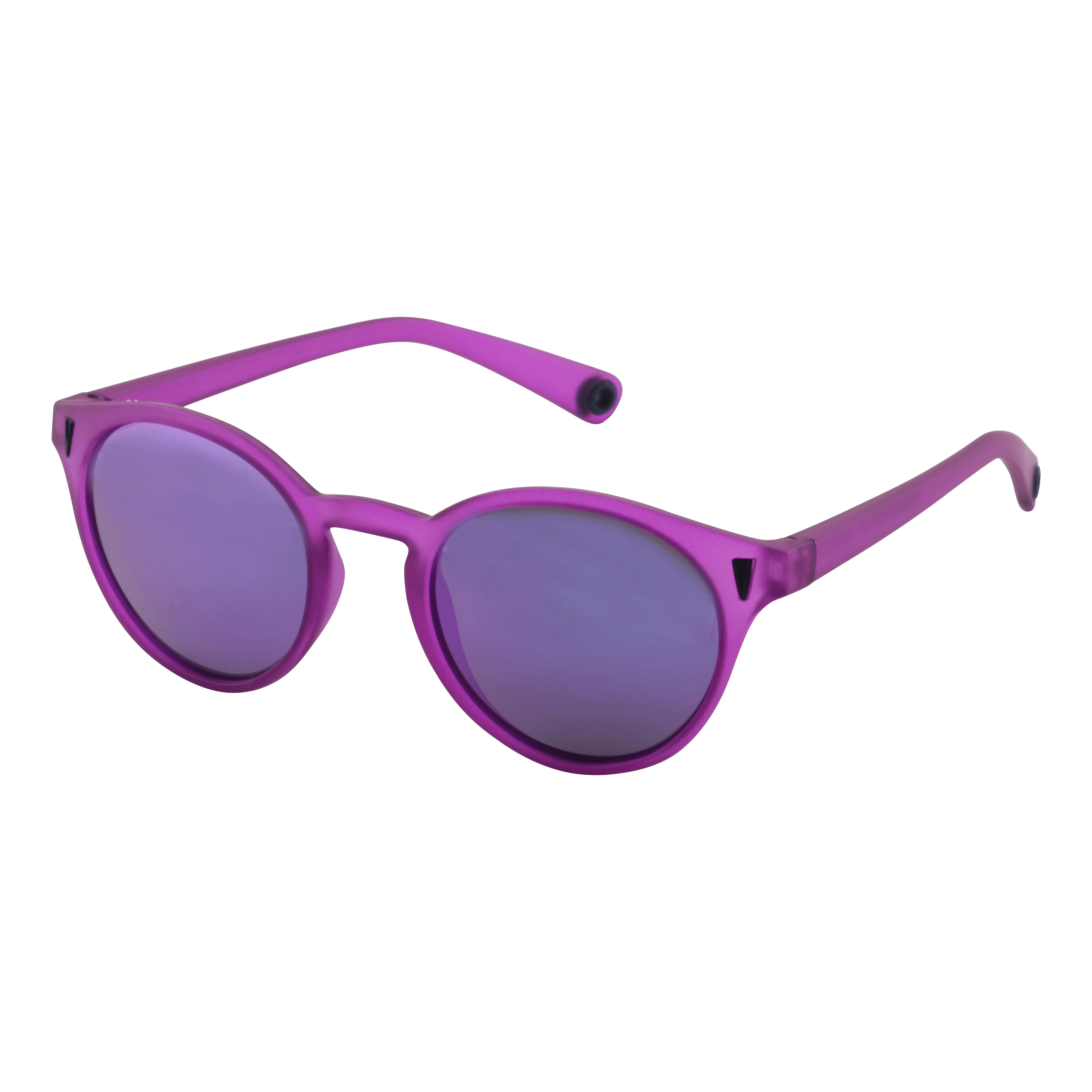 Unisex Floaty Sunglasses Solid - 2