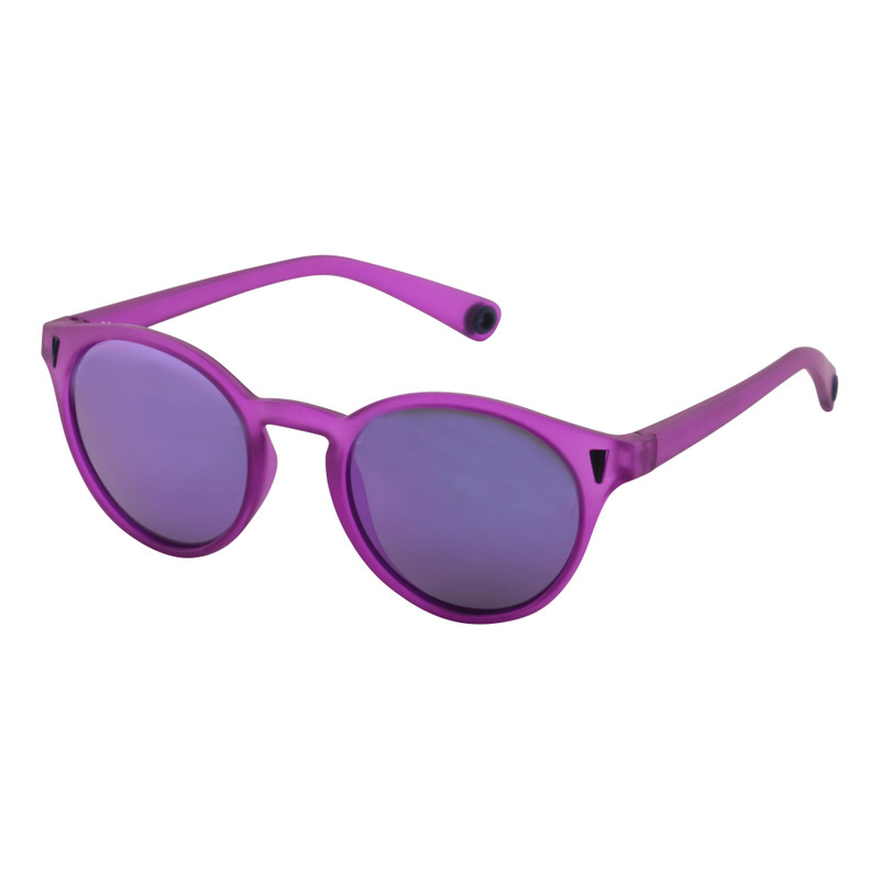 Vilebrequin Unisex Floaty Sunglasses Solid outlook