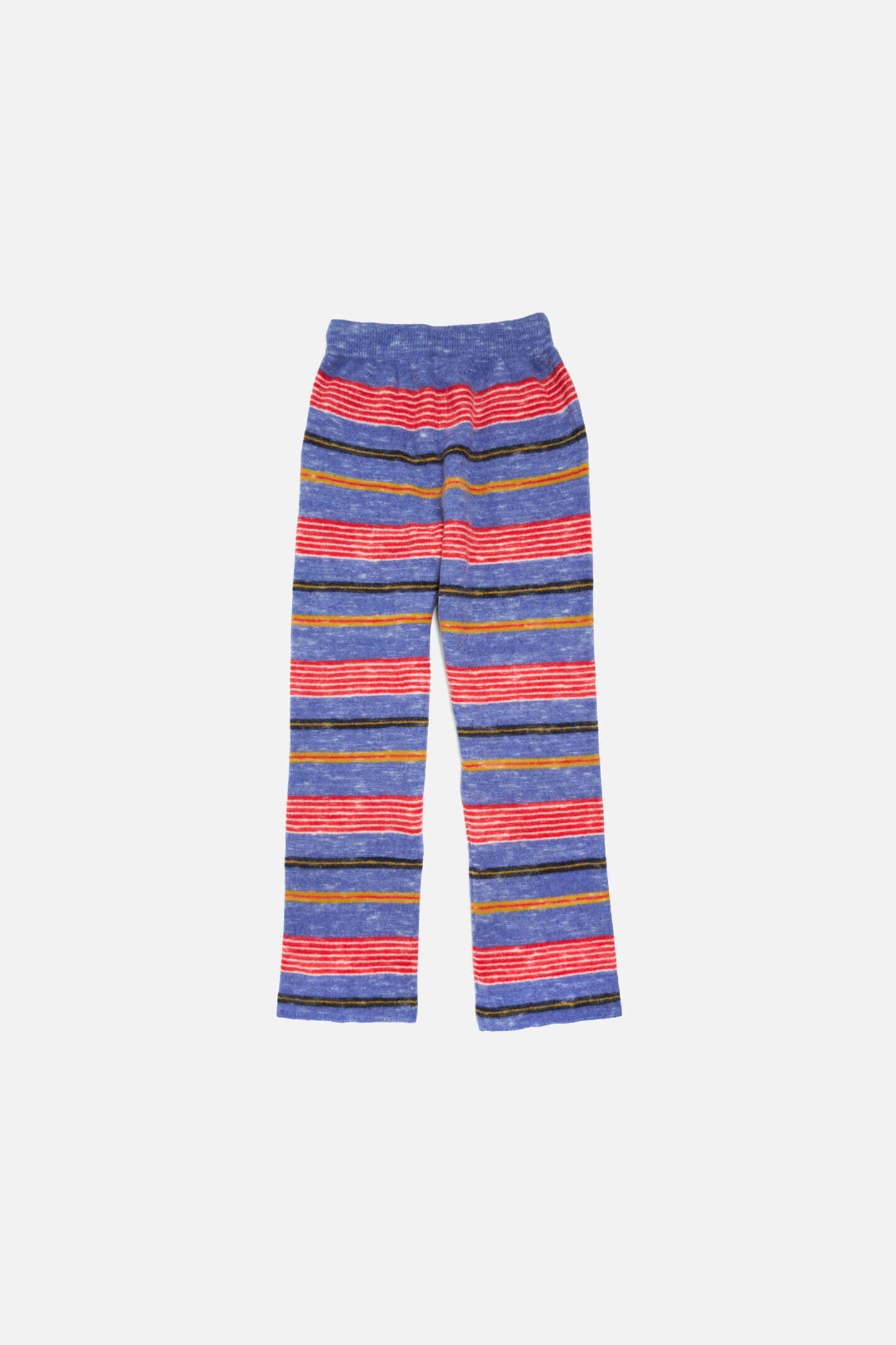 JASPER STRIPE LOUNGE PANT - 2