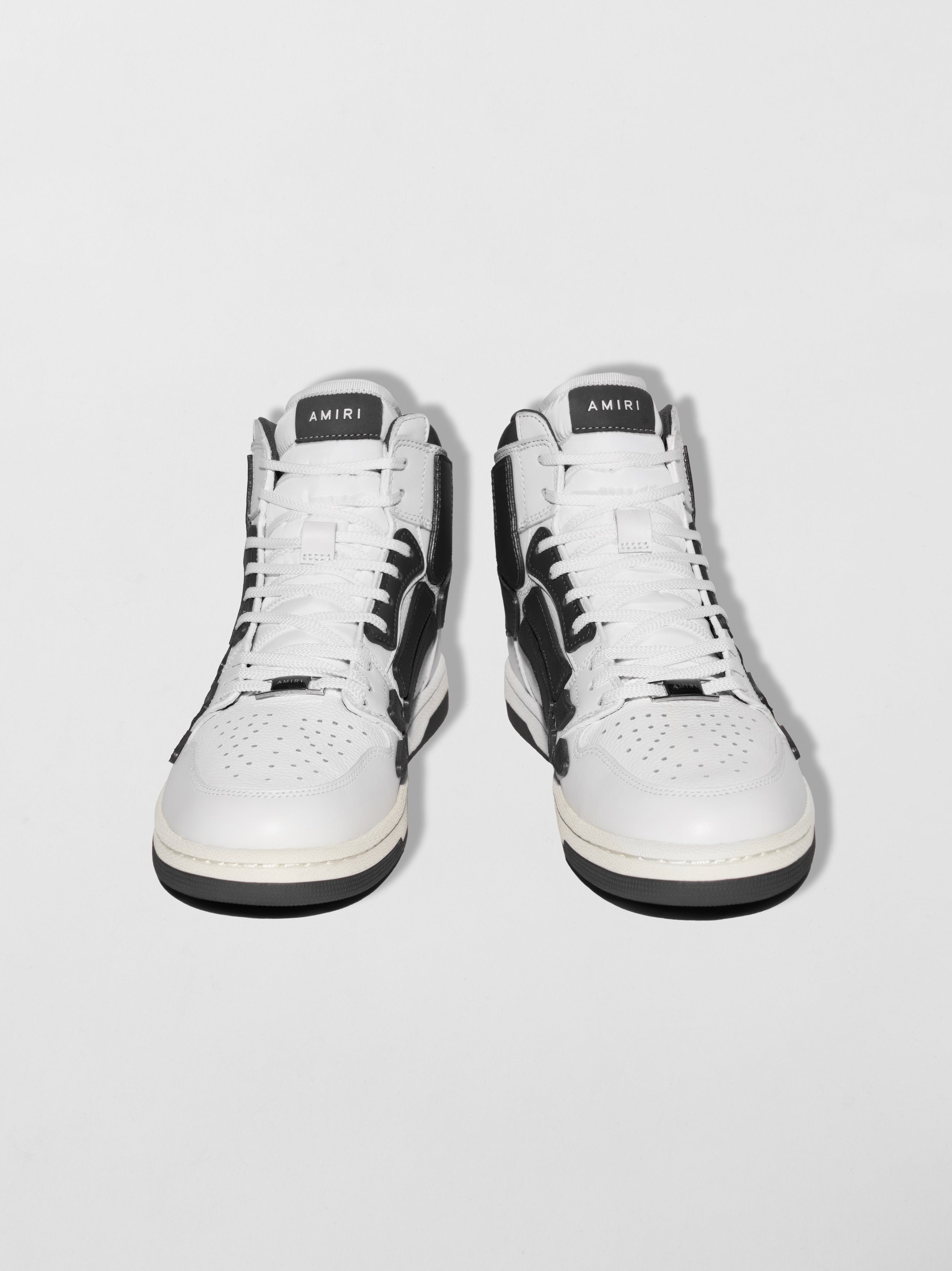 SKEL-TOP HI - 3