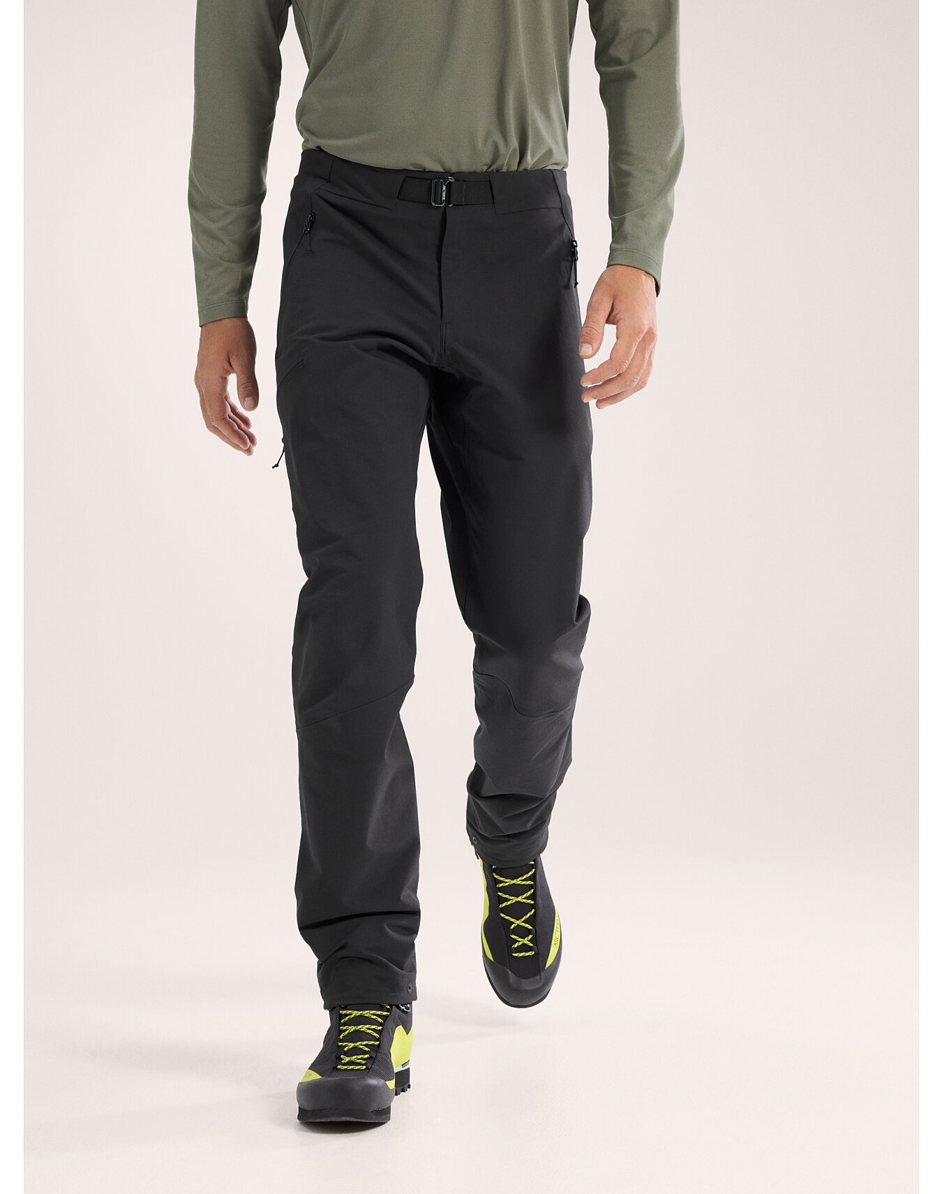 Gamma AR Pant - 2