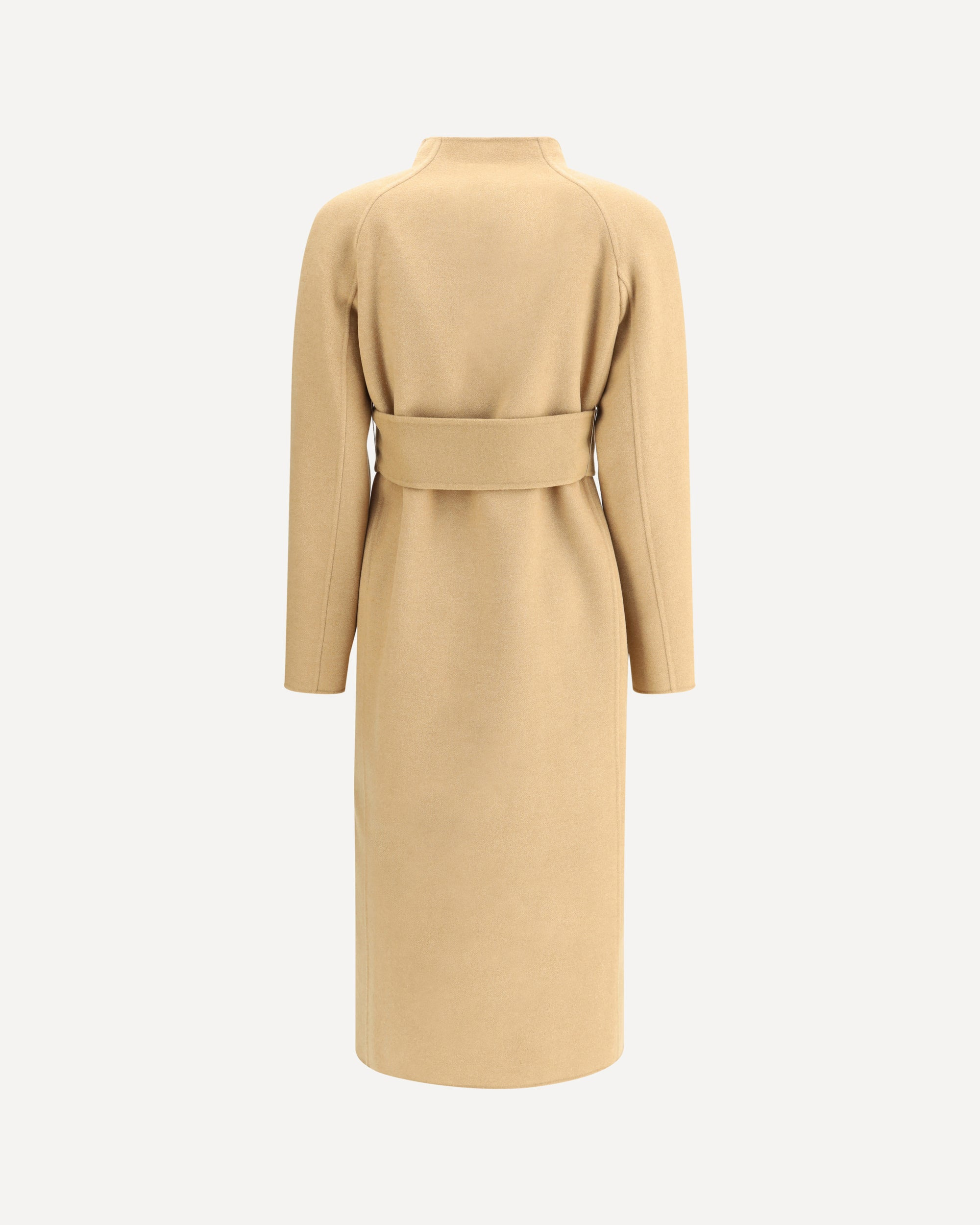 Deena Coat - 2