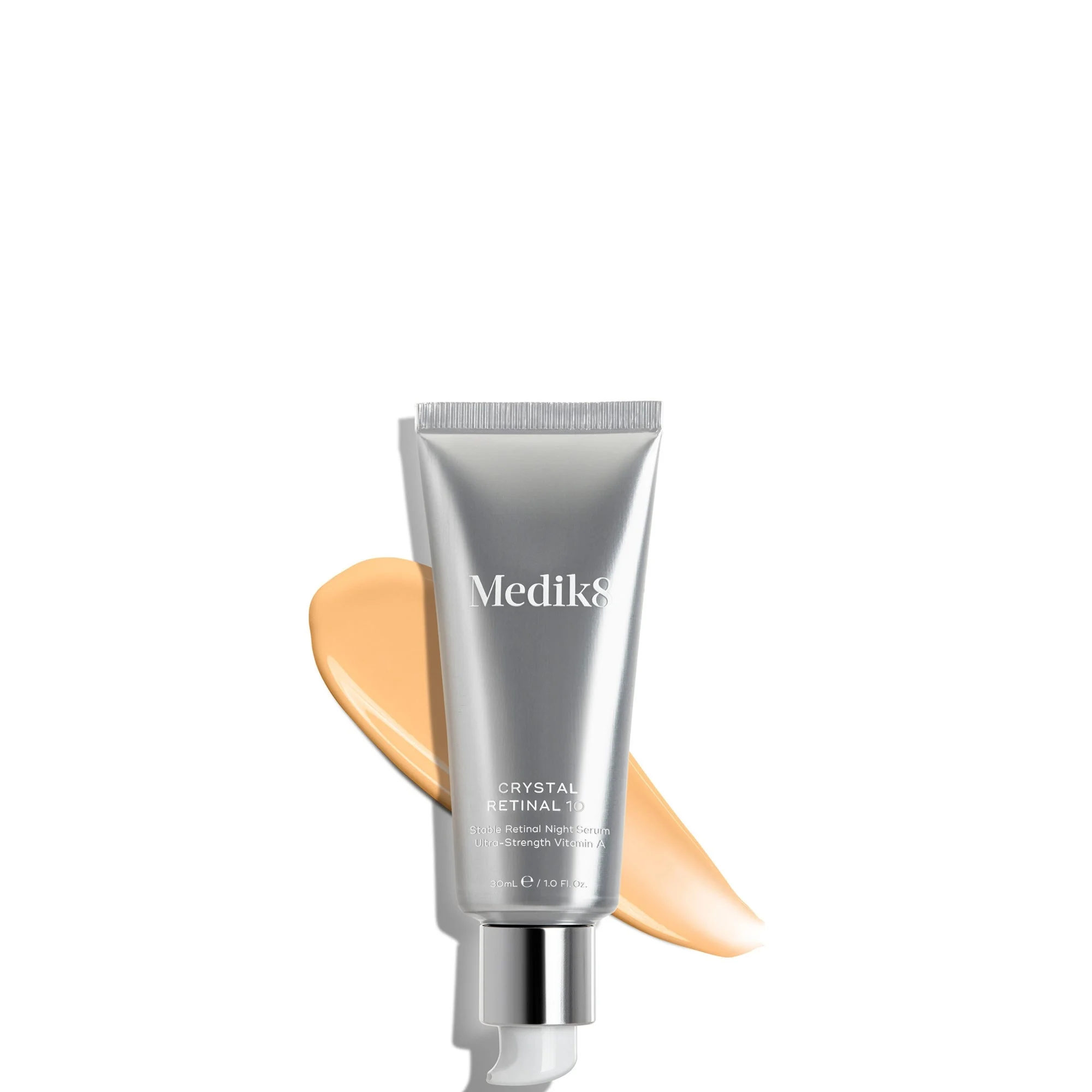 Medik8 Crystal Retinal 10 - 1