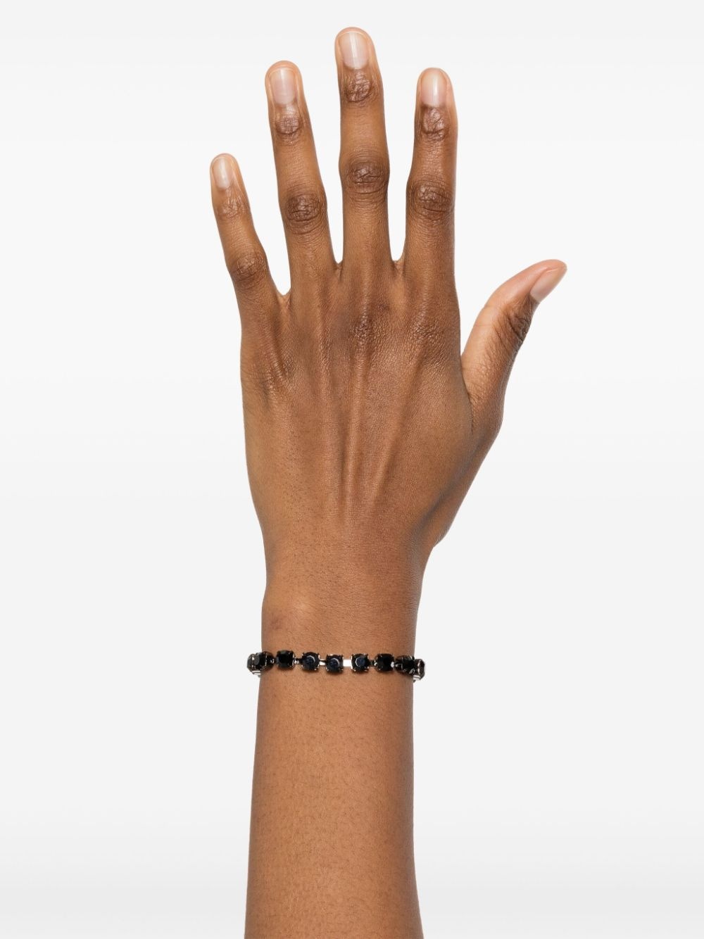 D2 Classic bracelet - 3