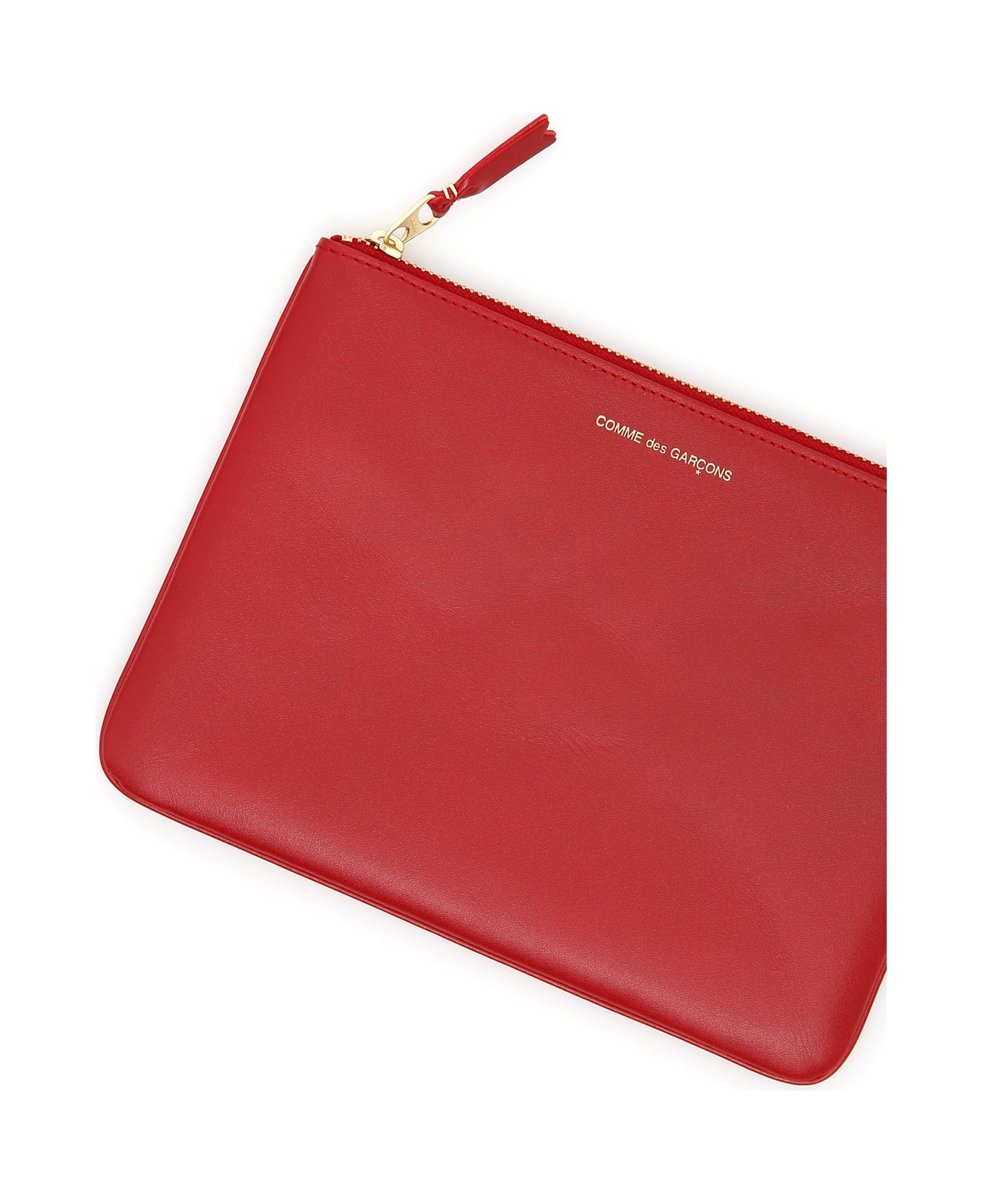 Classic Pouch - 5