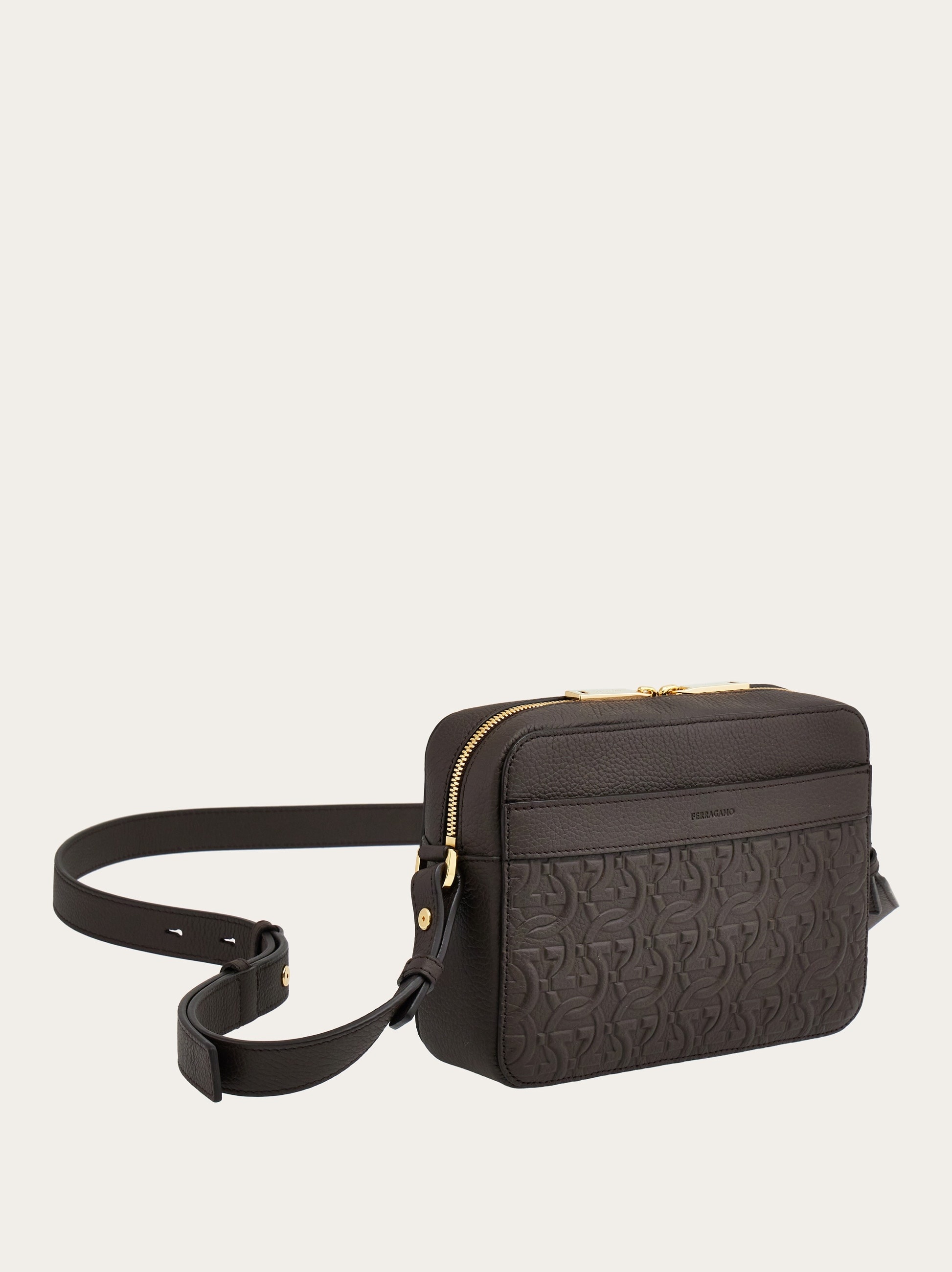 Crossbody bag - 5