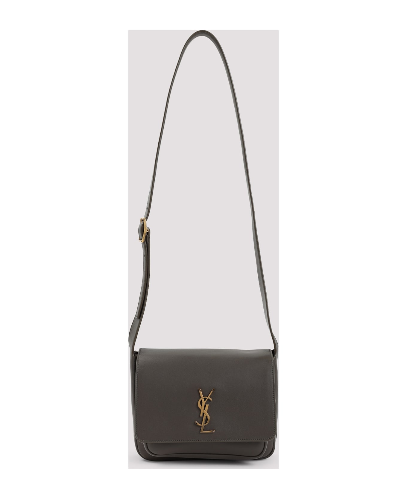 Ysl New Niki Shoulder Bag - 3