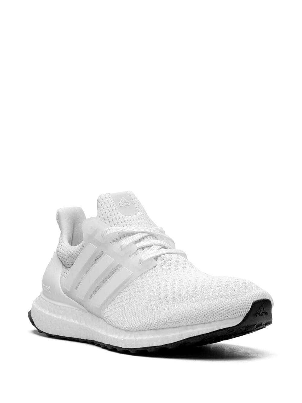 Ultraboost 1.0 low-top sneakers - 2