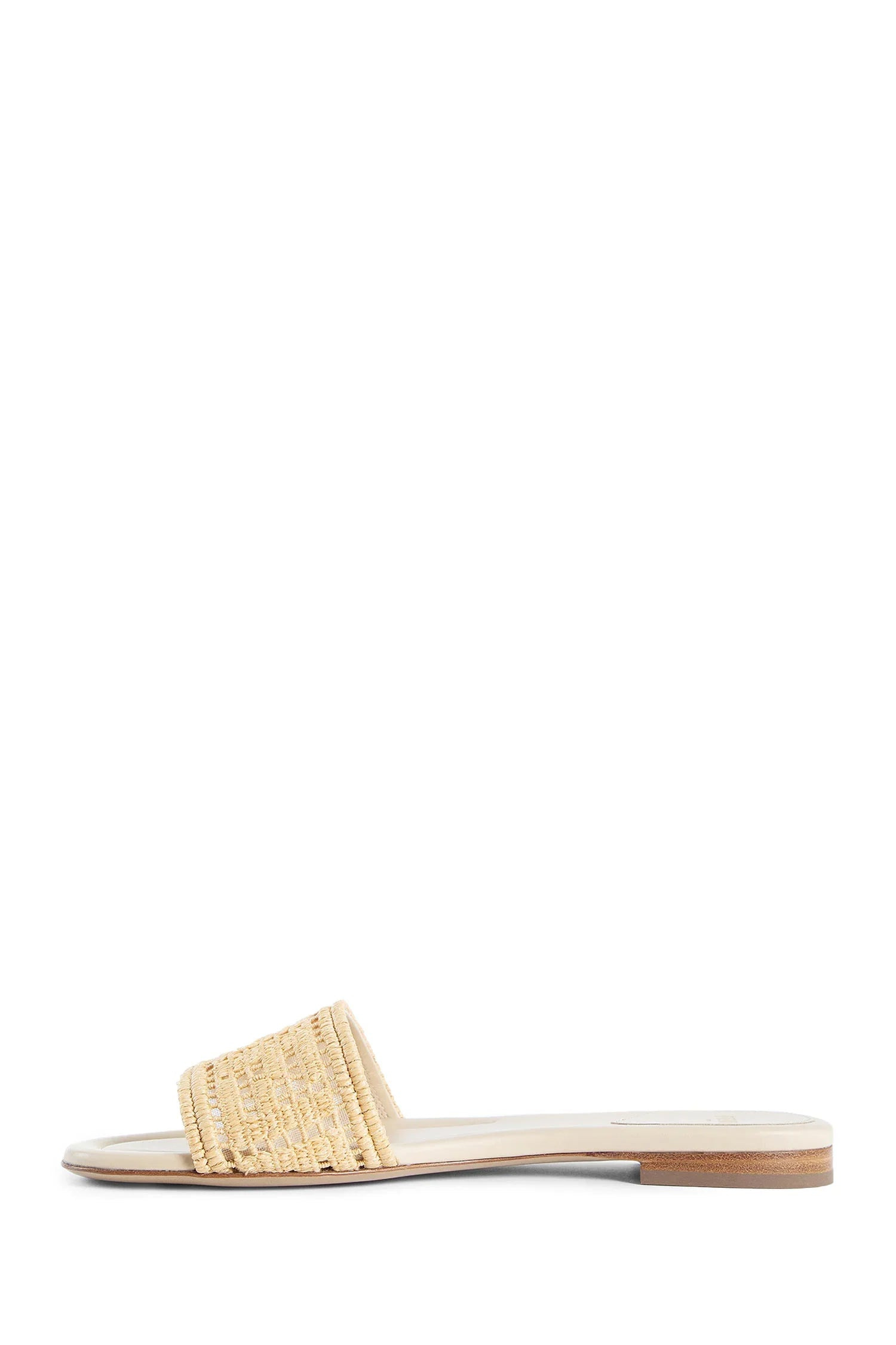 Sandals-Slides - 4
