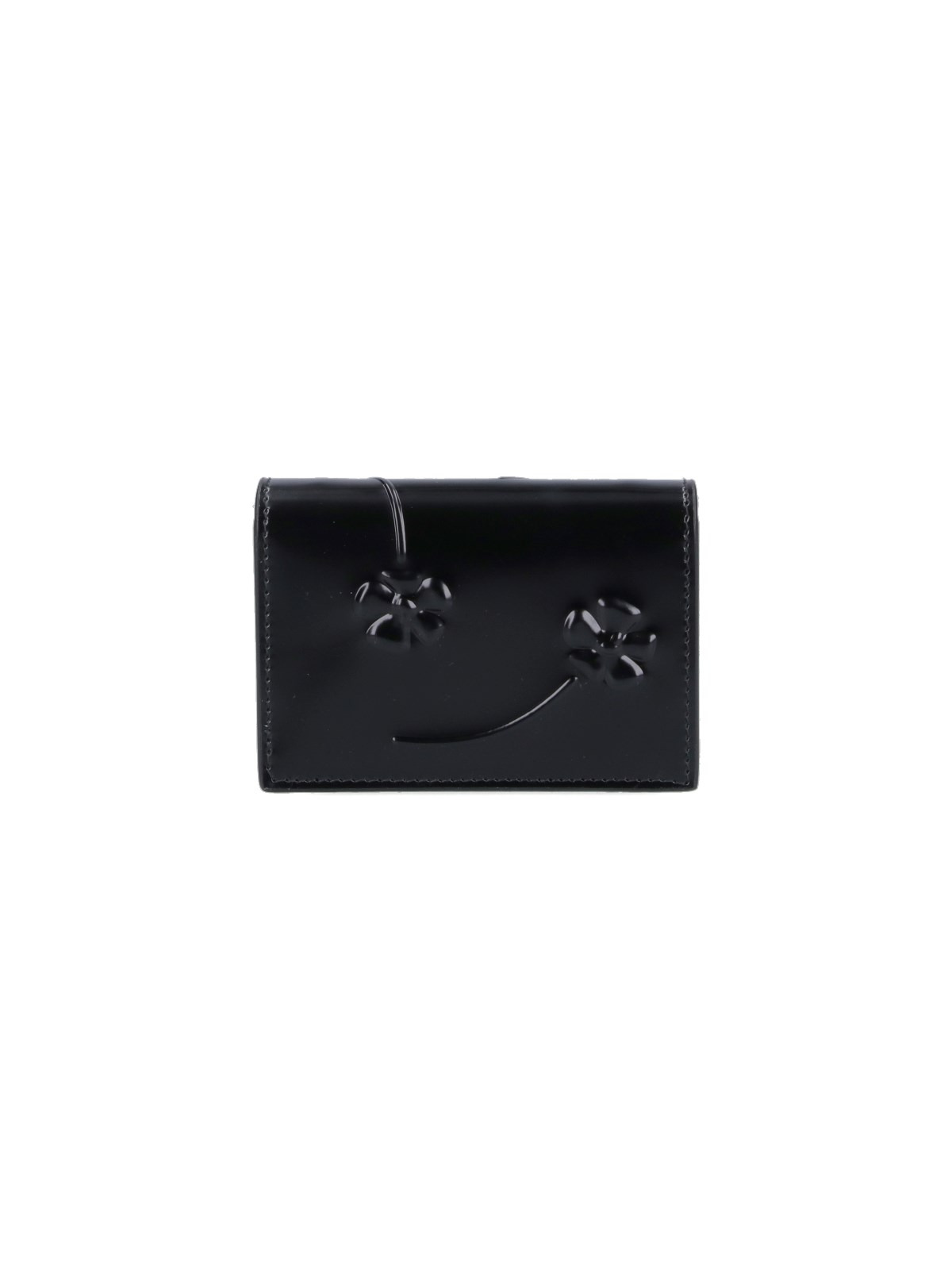 CROSSBODY WALLET - 3