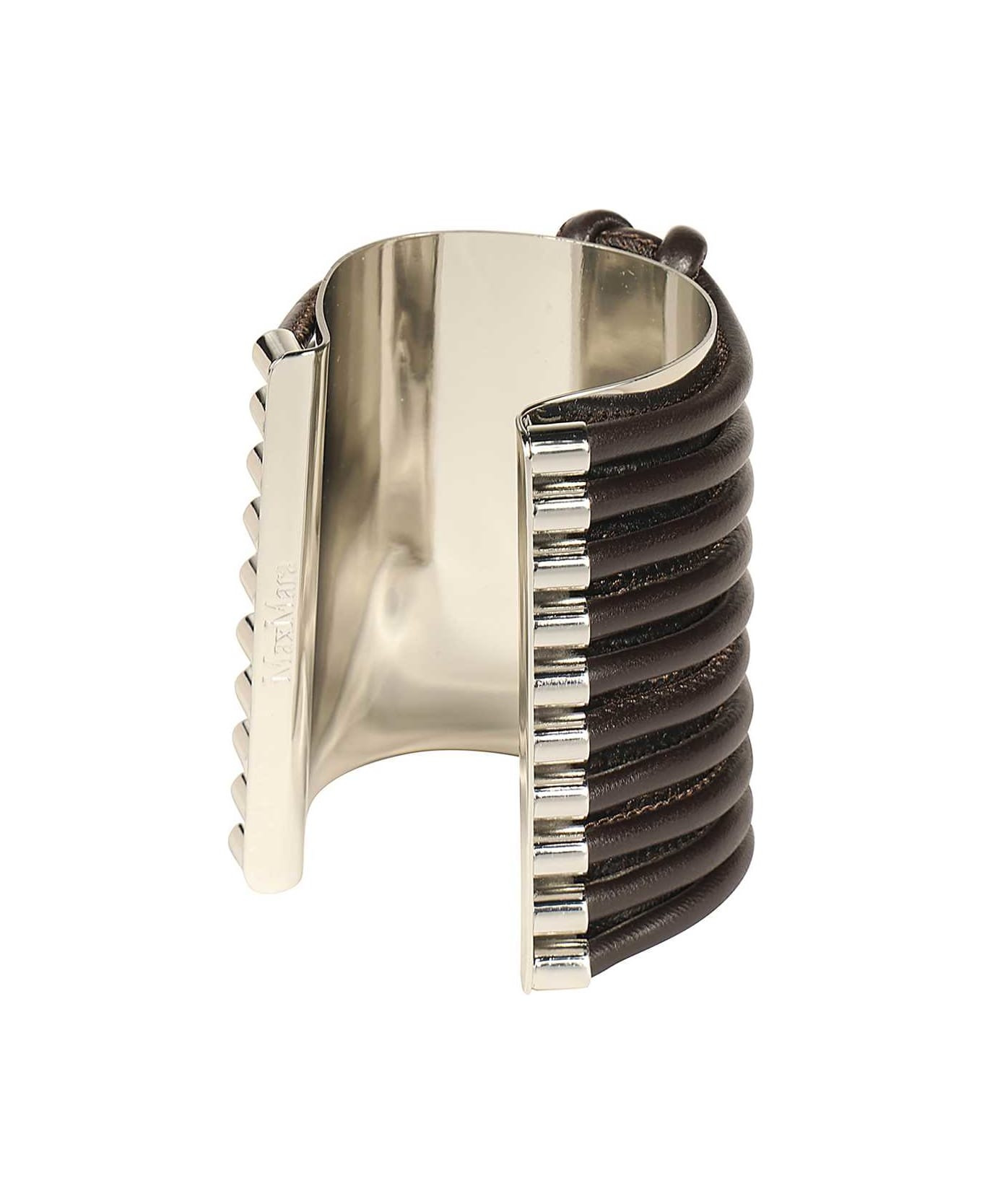Metal Bracelet - 2