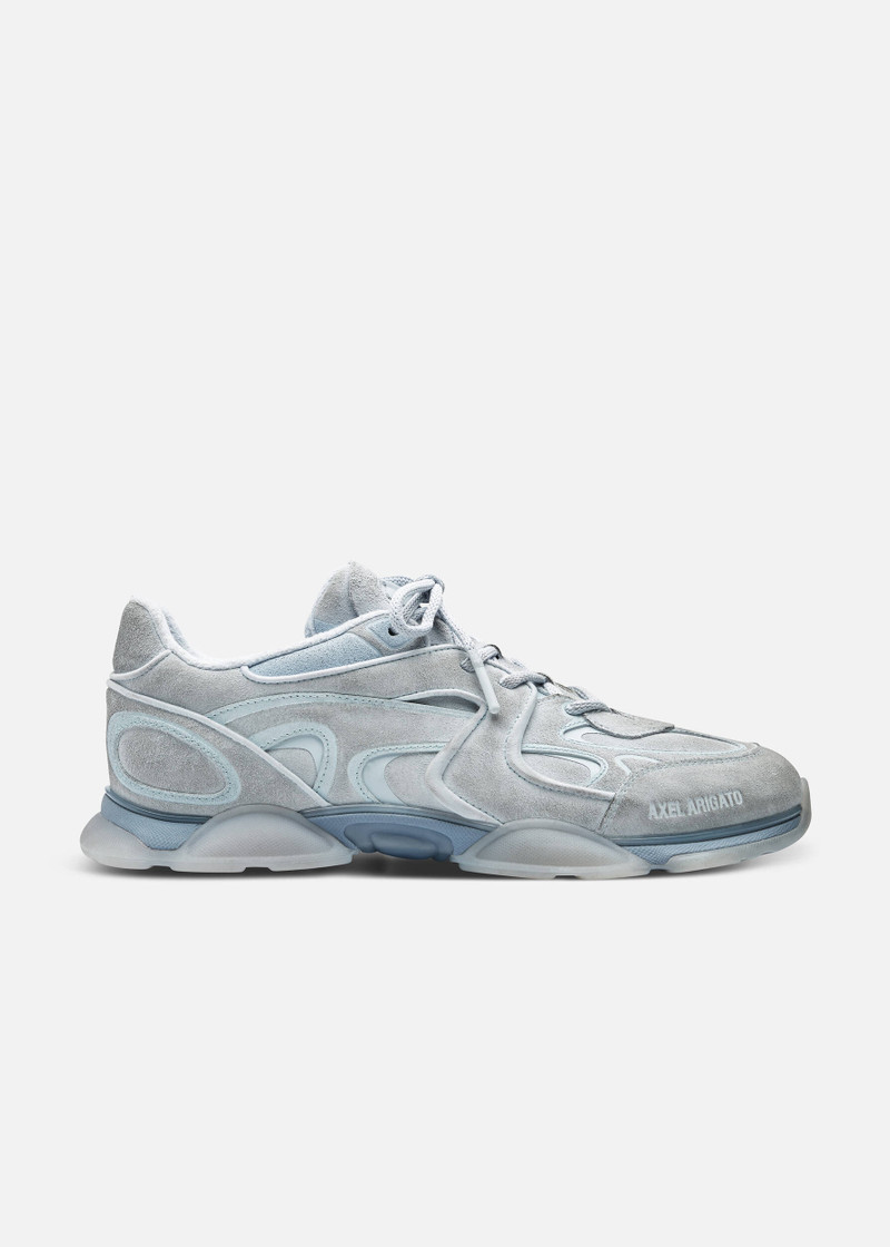 Axel Arigato Eris Sneaker outlook