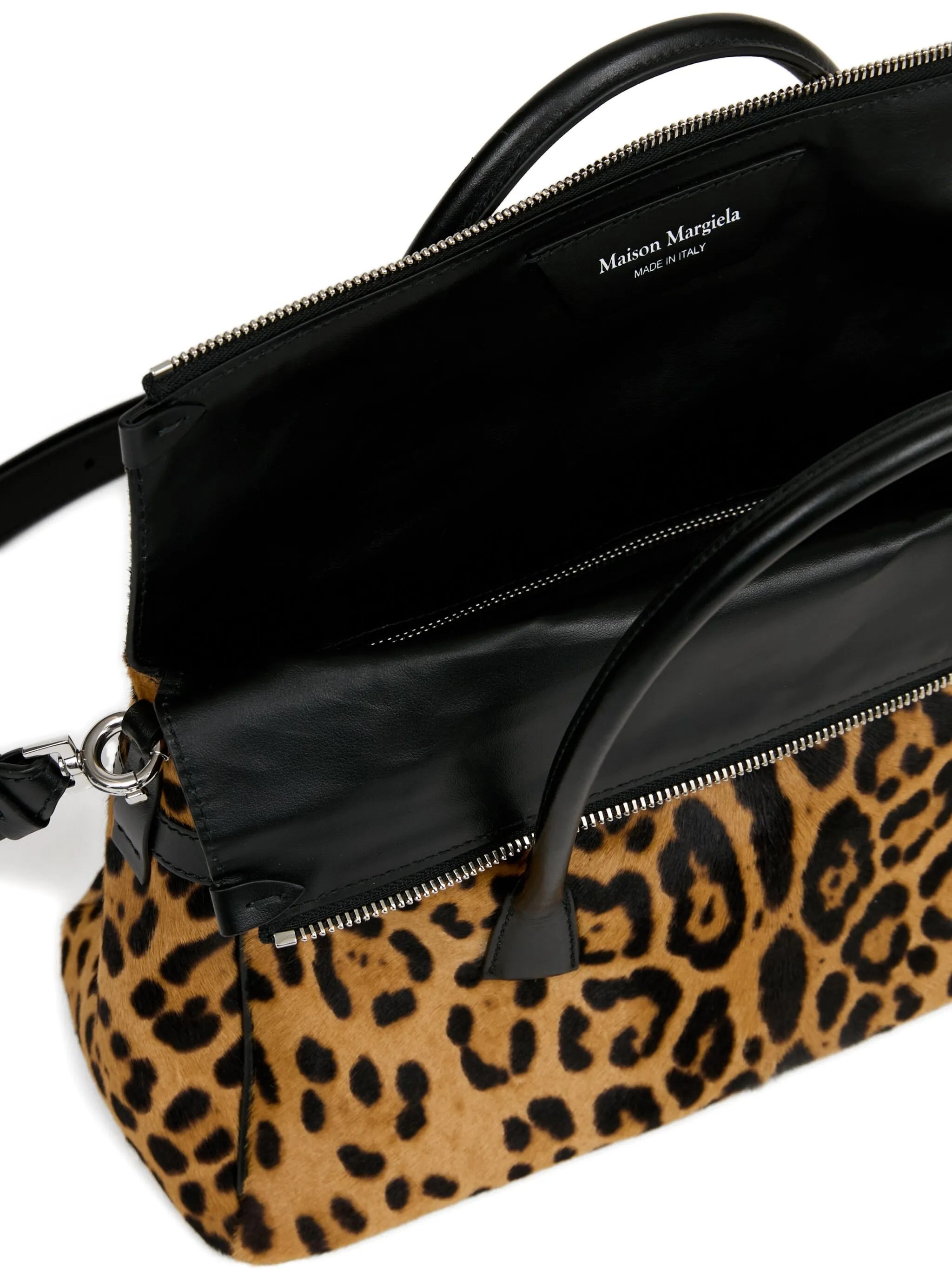 Maison Margiela 5AC Tote Bag - 2