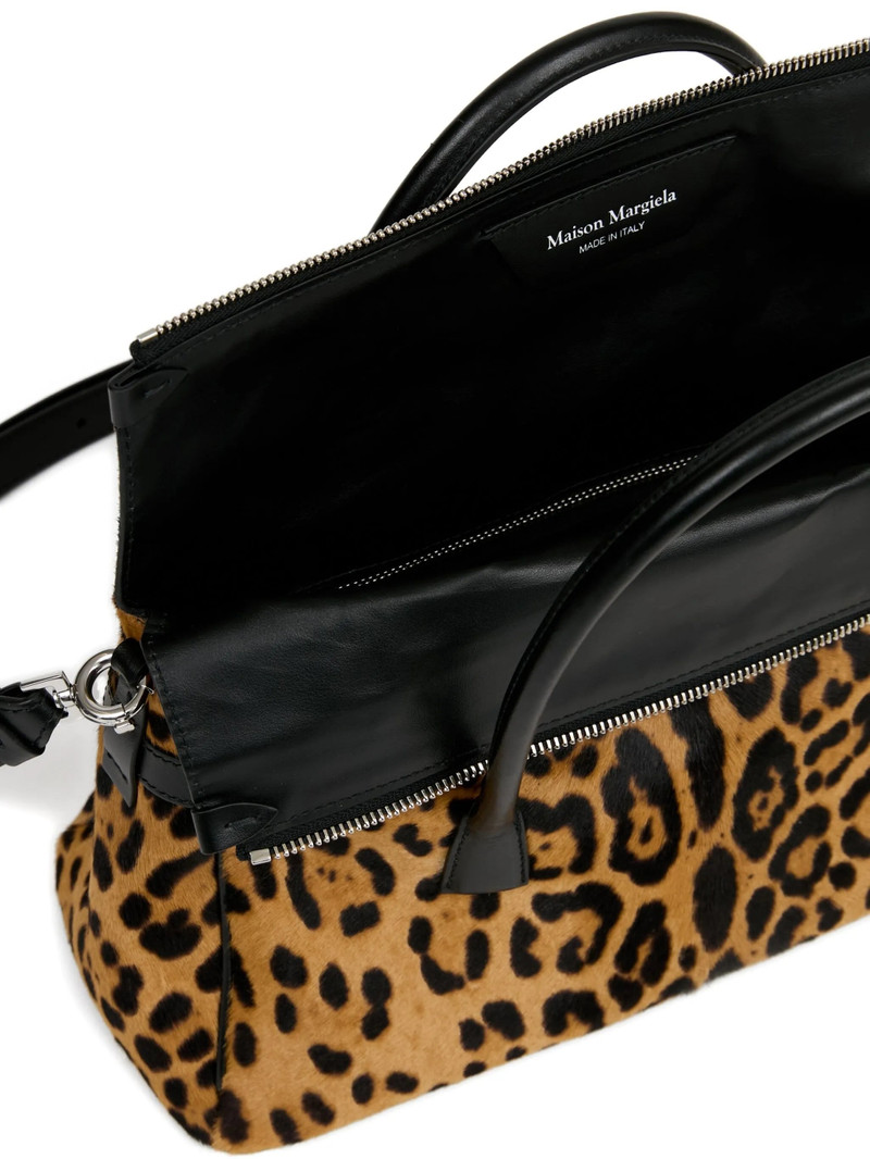 Maison Margiela Maison Margiela 5AC Tote Bag outlook