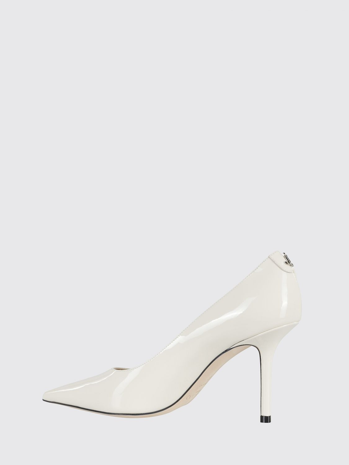 High heel shoes woman Jimmy Choo - 3