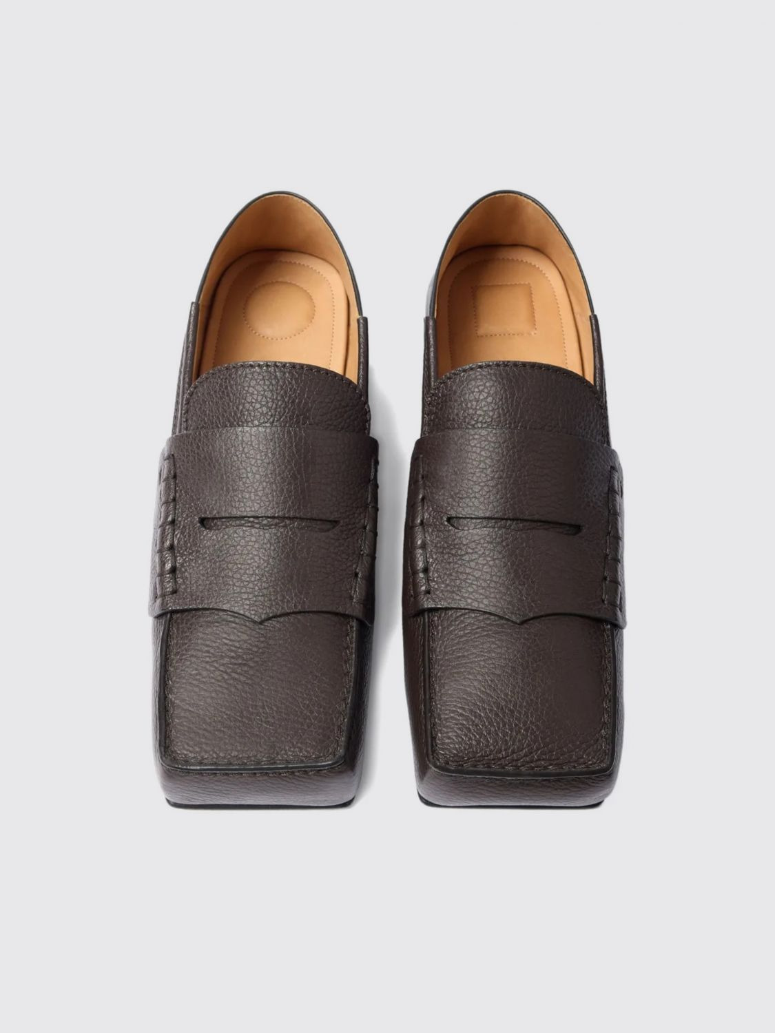 Loafers men Jacquemus - 3