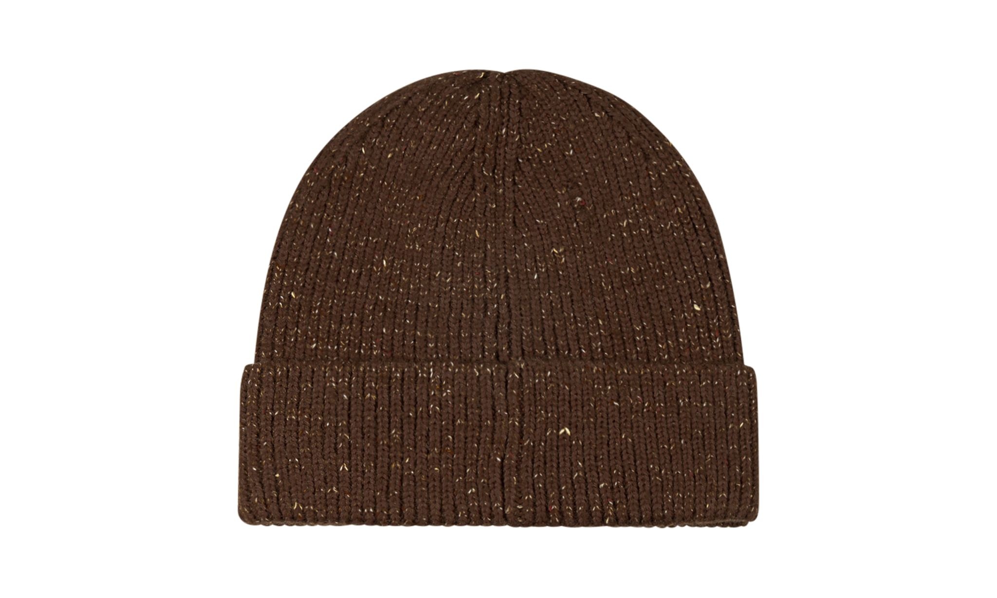 Rainbow Speckle Beanie "FW 22" - 3