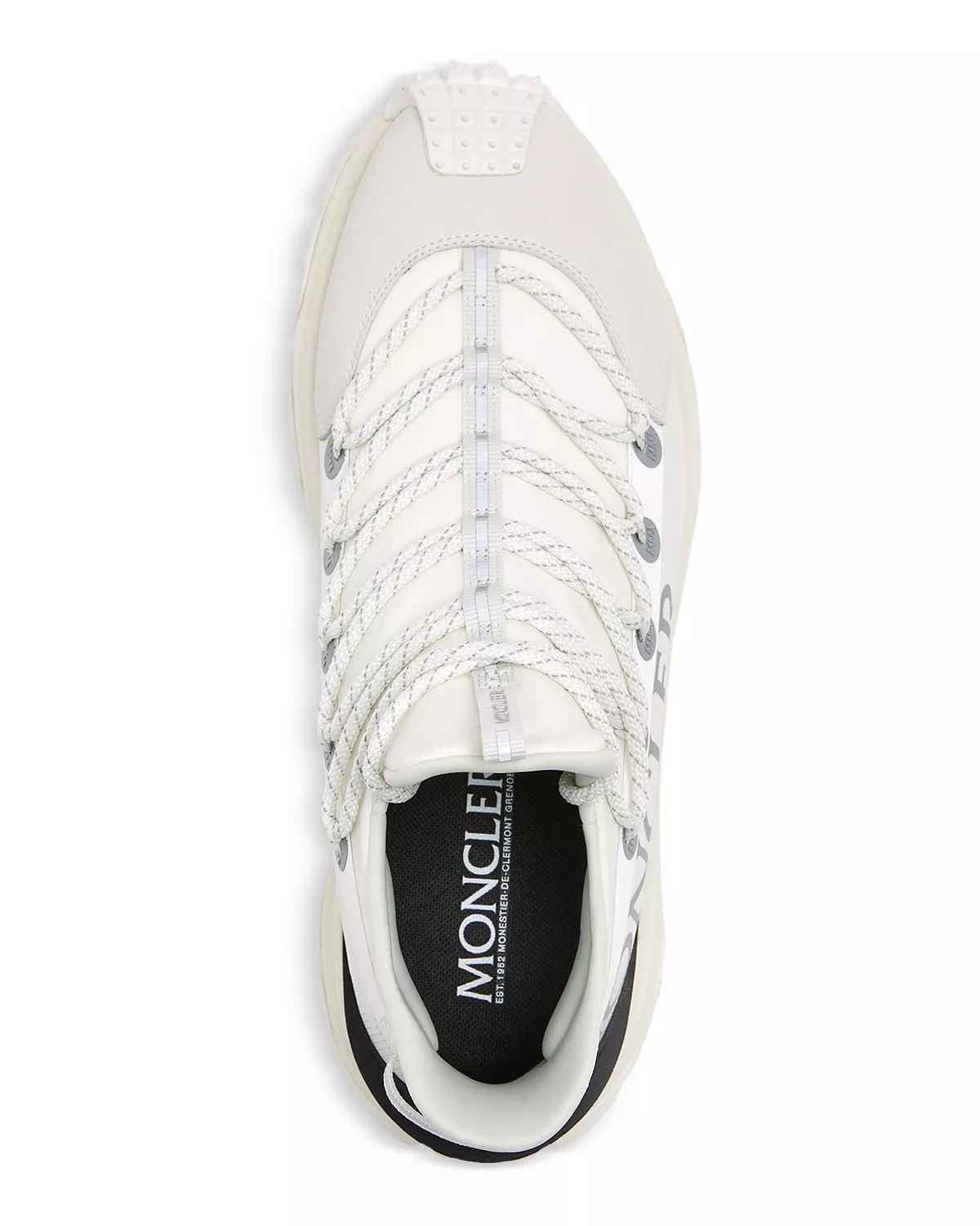 Men's Trailgrip Lite 2 Low Top Sneakers - 2