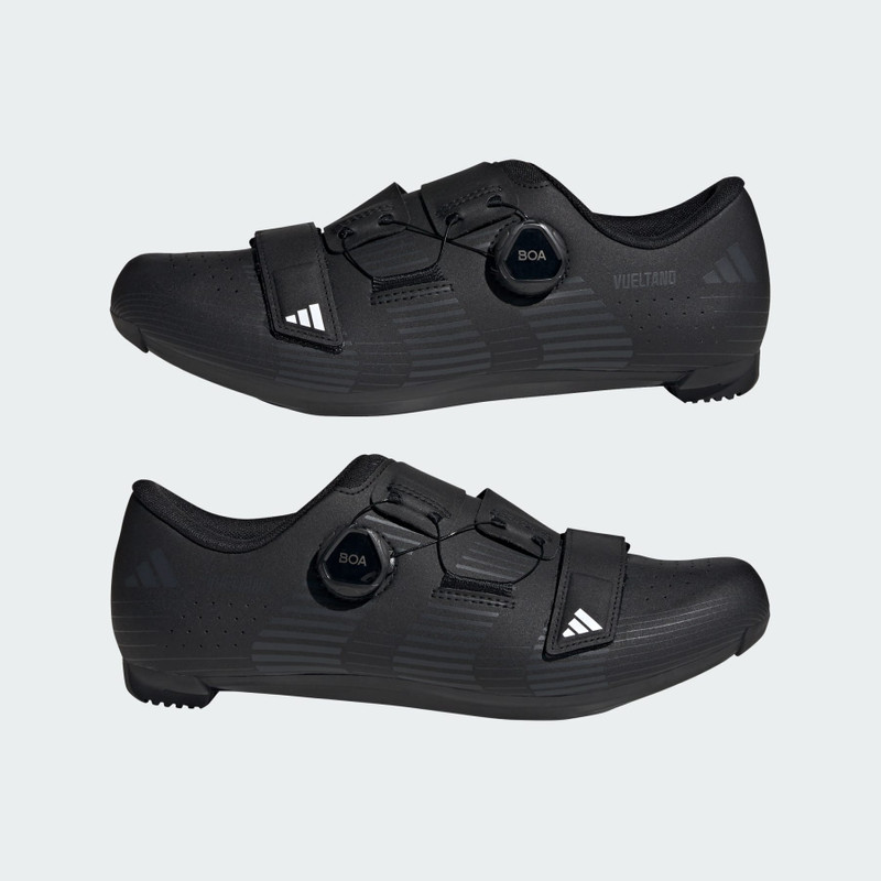 VUELTANO Shoes 7