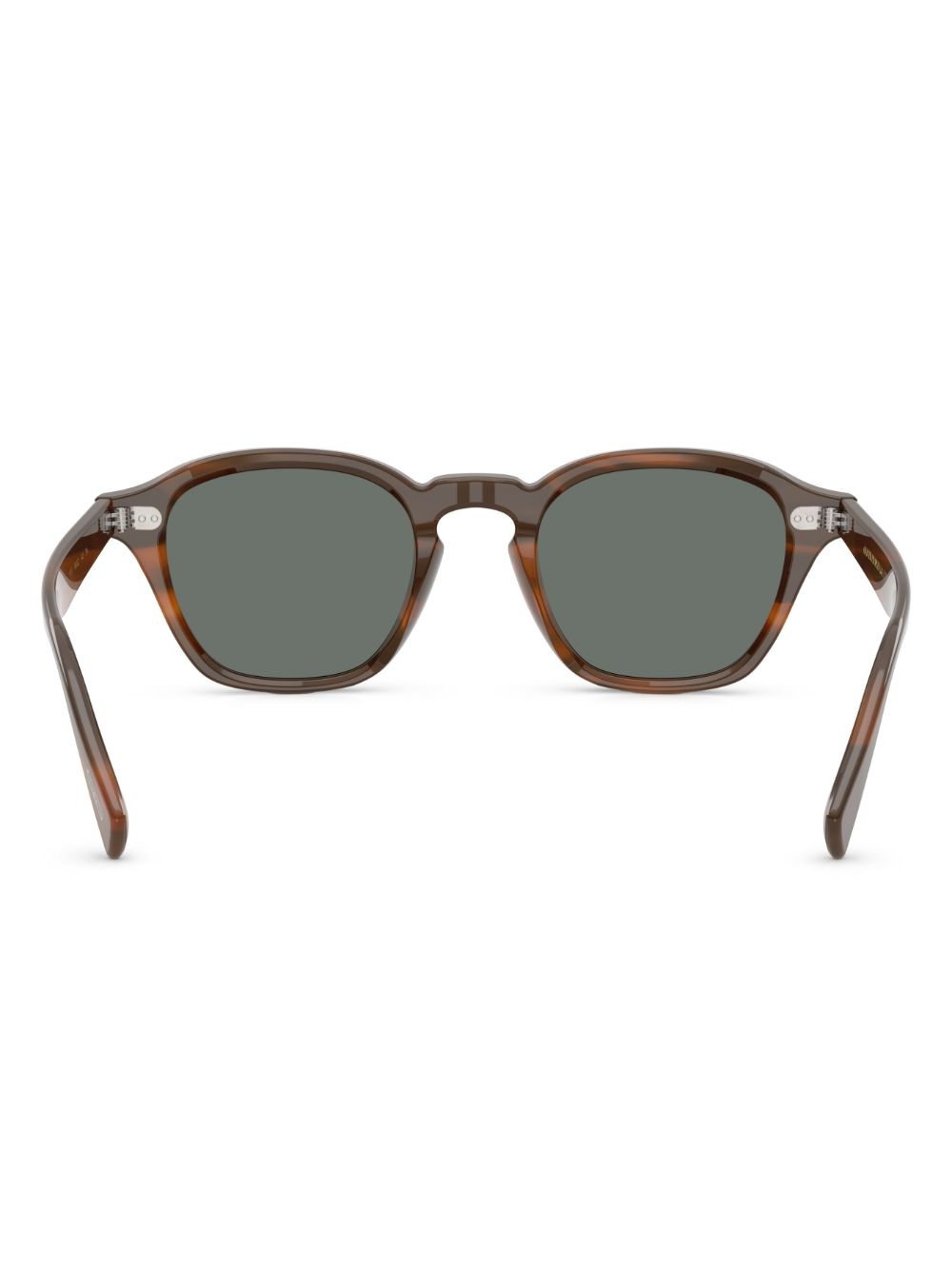 Eyles sunglasses - 5