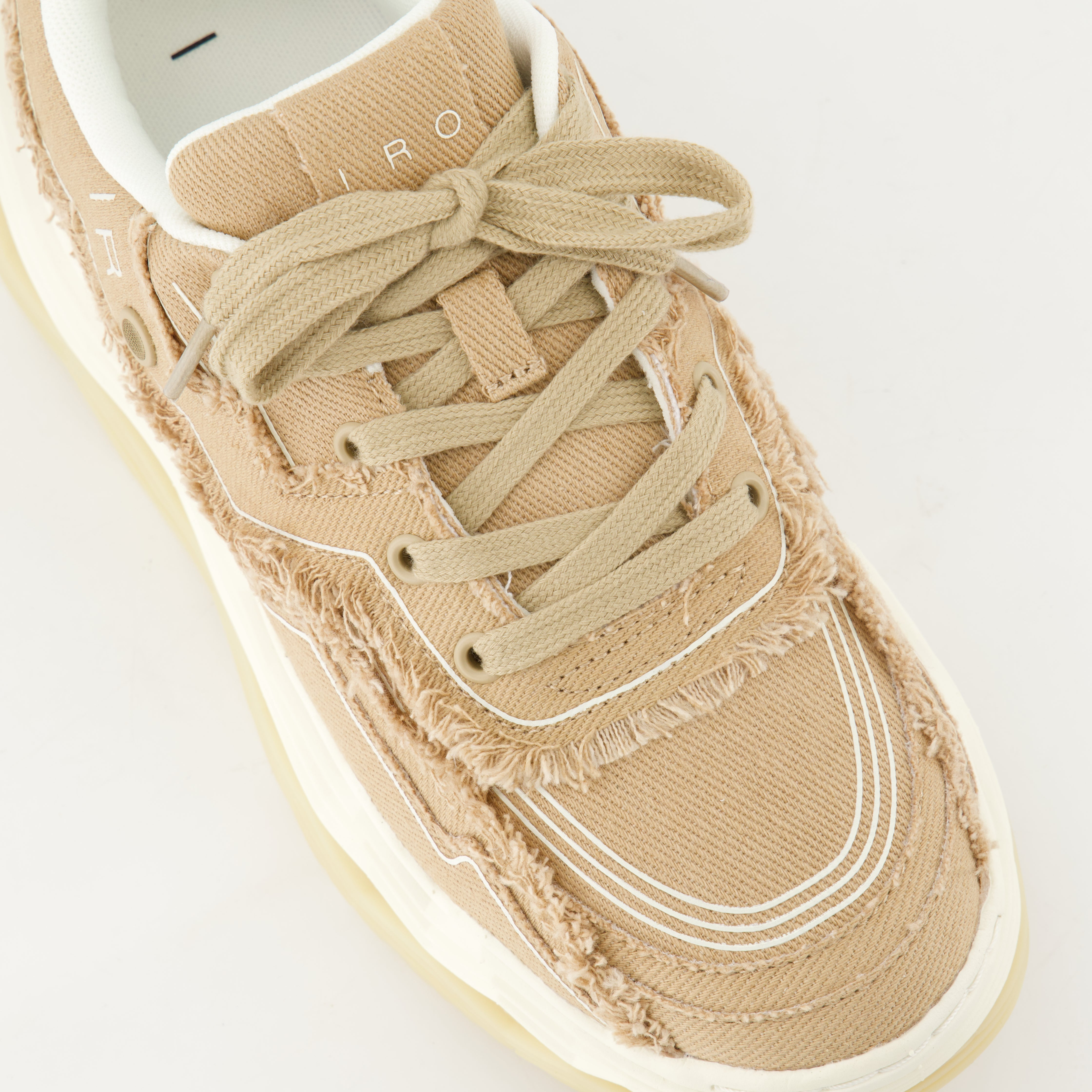 Iro - Baskets Wave - 5